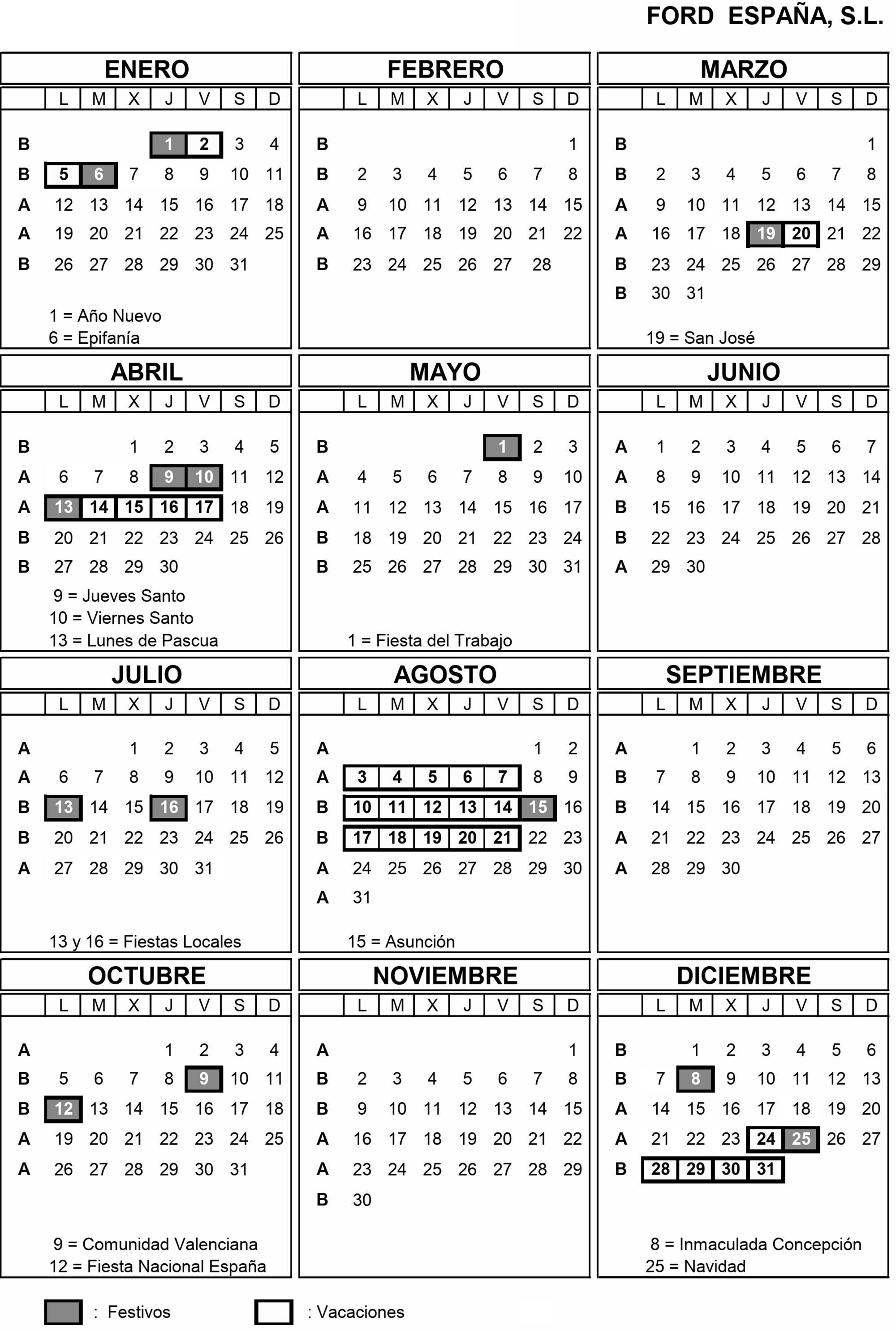 Imagen: /datos/imagenes/disp/2010/114/07500_17550525_image5.png
