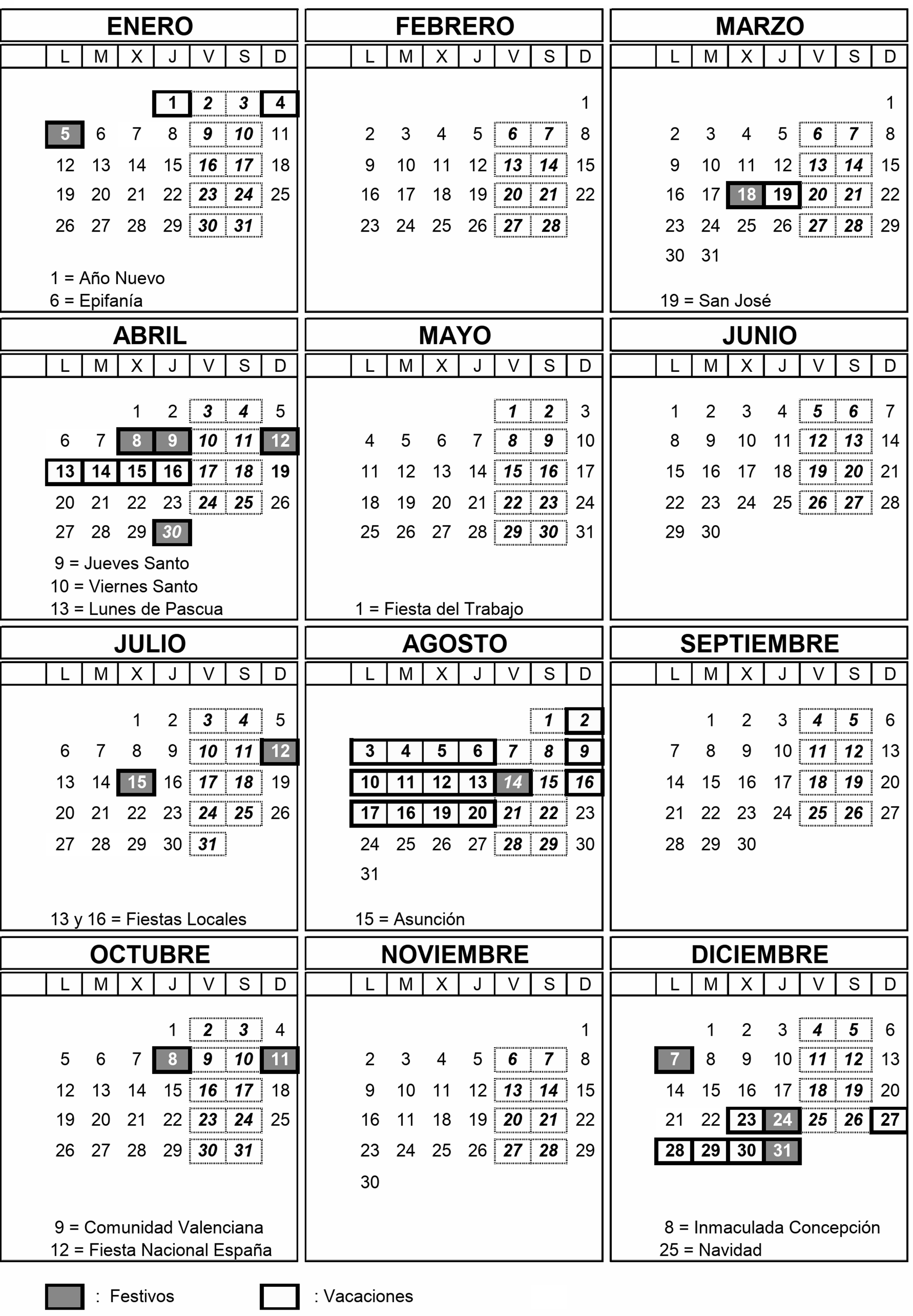 Imagen: /datos/imagenes/disp/2010/114/07500_17550525_image7.png