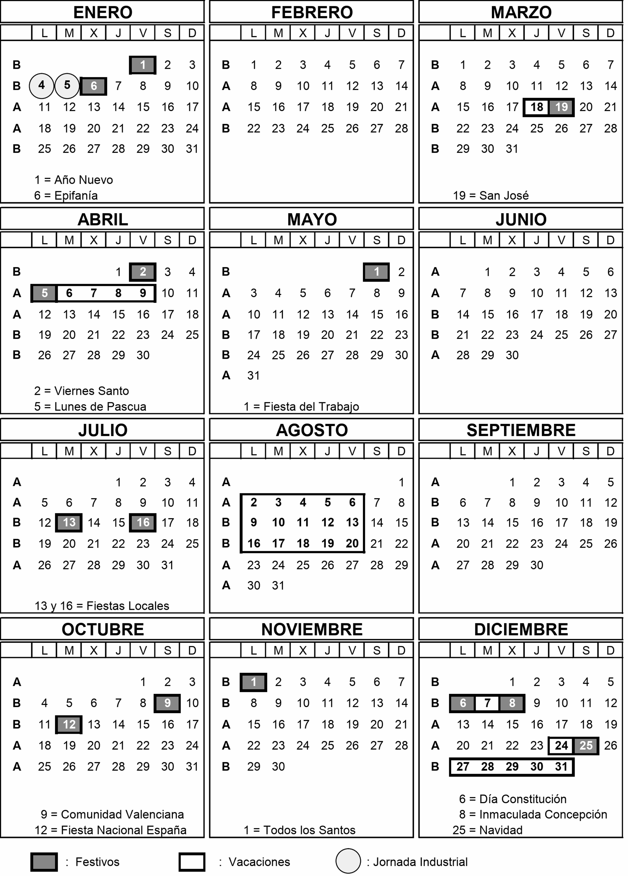 Imagen: /datos/imagenes/disp/2010/114/07500_17550525_image9.png