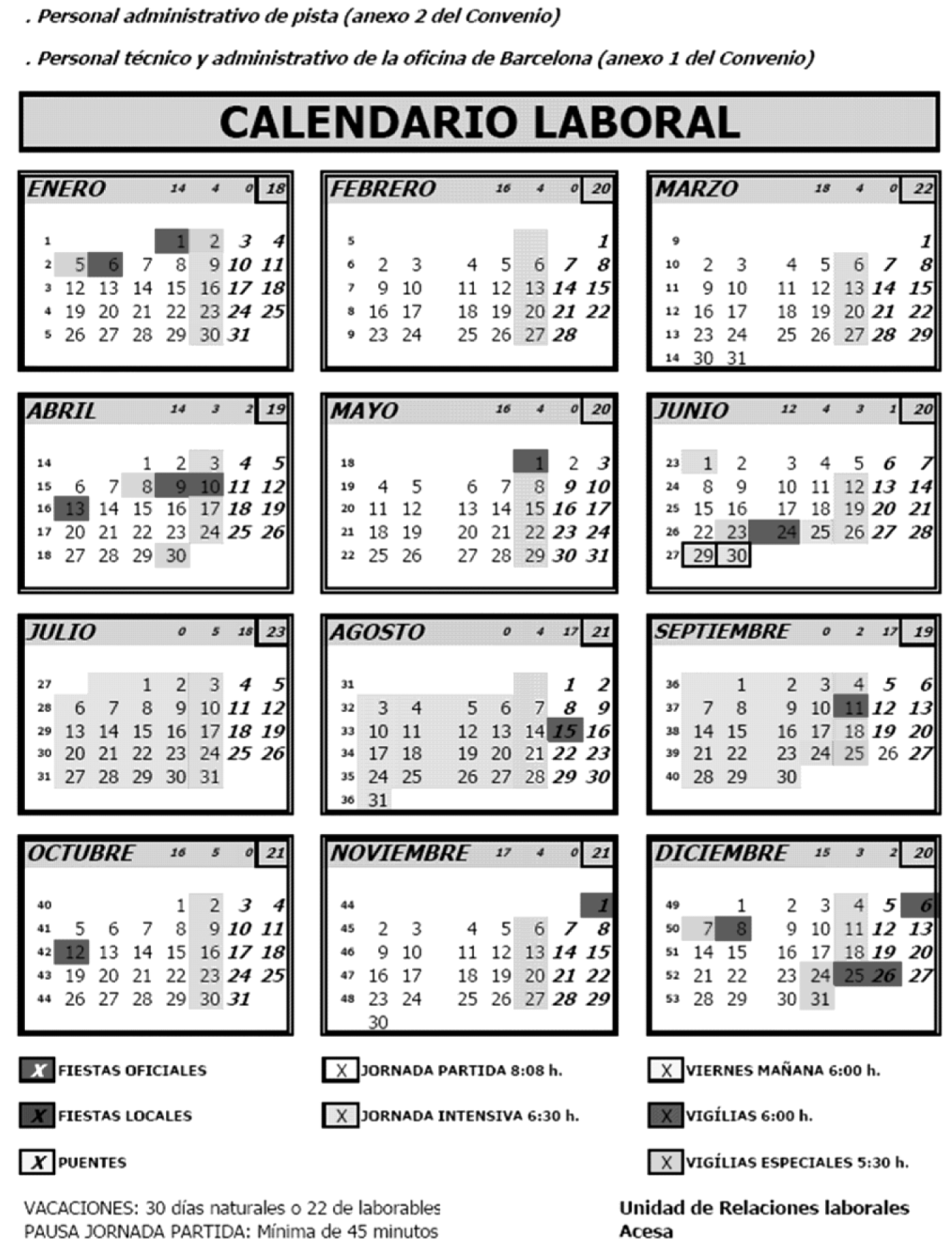 Imagen: /datos/imagenes/disp/2010/262/16517_17566041_image1.png