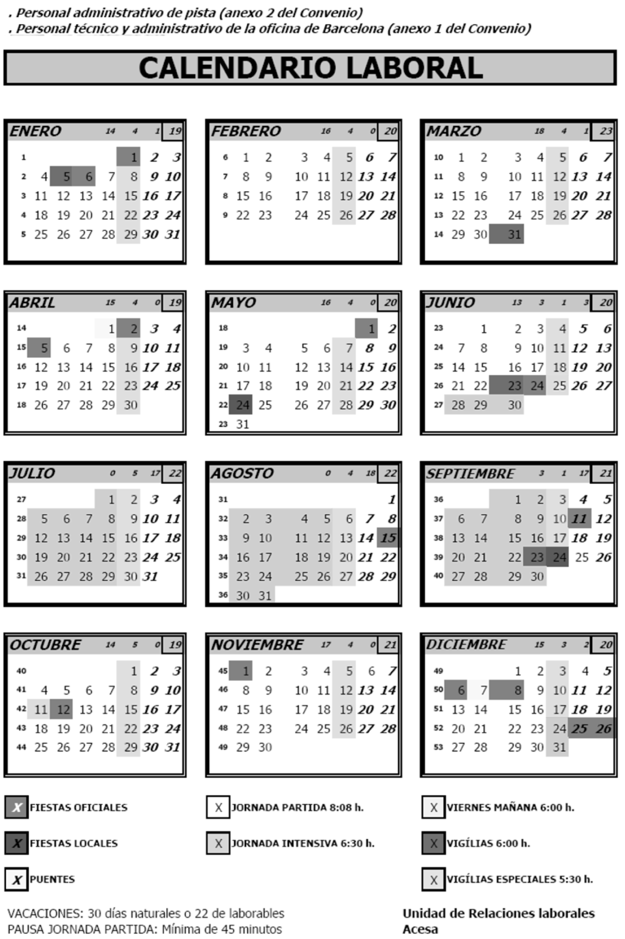 Imagen: /datos/imagenes/disp/2010/262/16517_17566041_image2.png