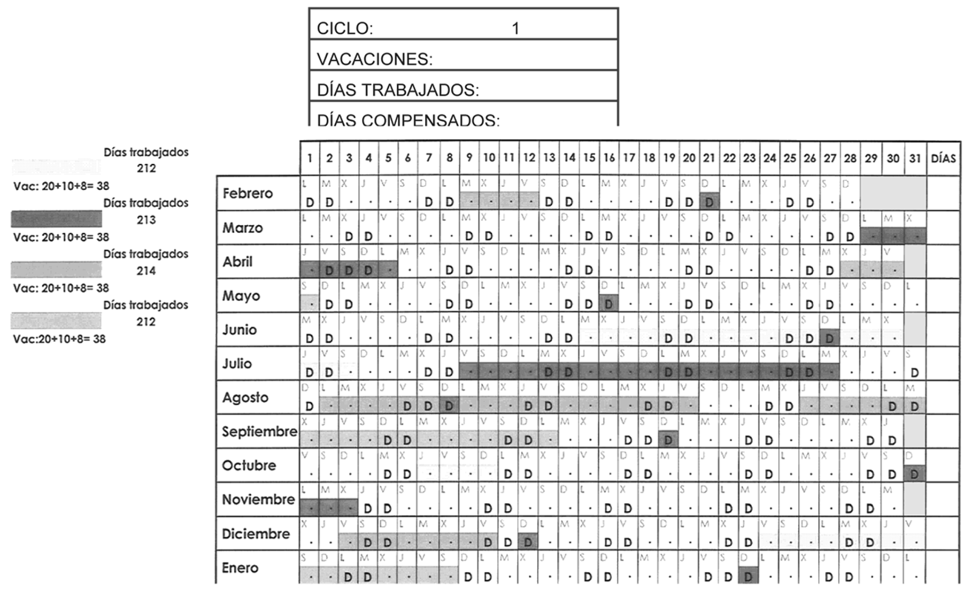 Imagen: /datos/imagenes/disp/2010/262/16517_17566042_image1.png