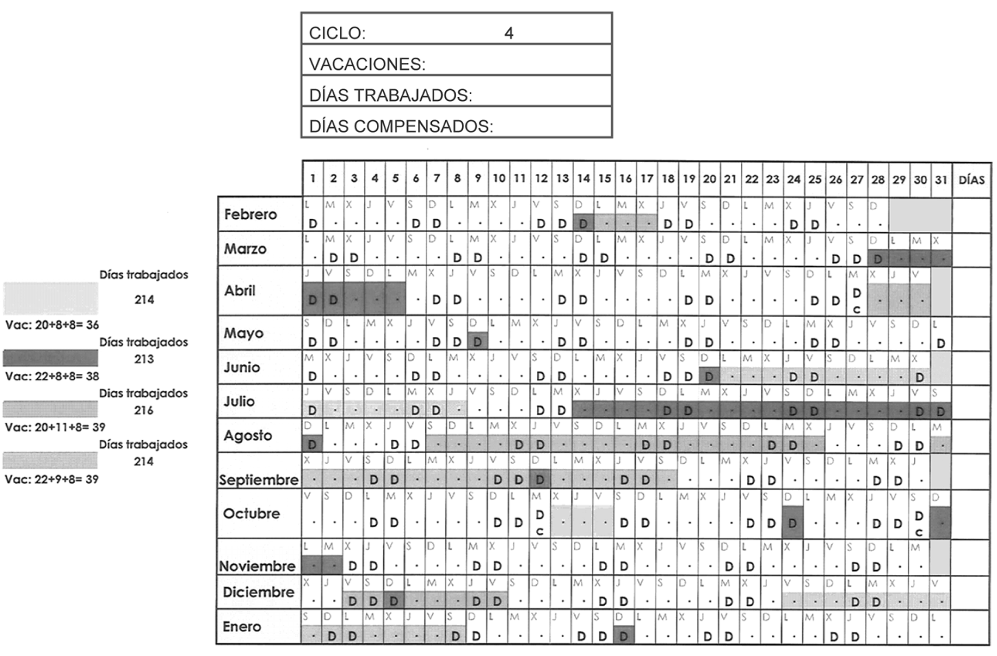 Imagen: /datos/imagenes/disp/2010/262/16517_17566042_image4.png