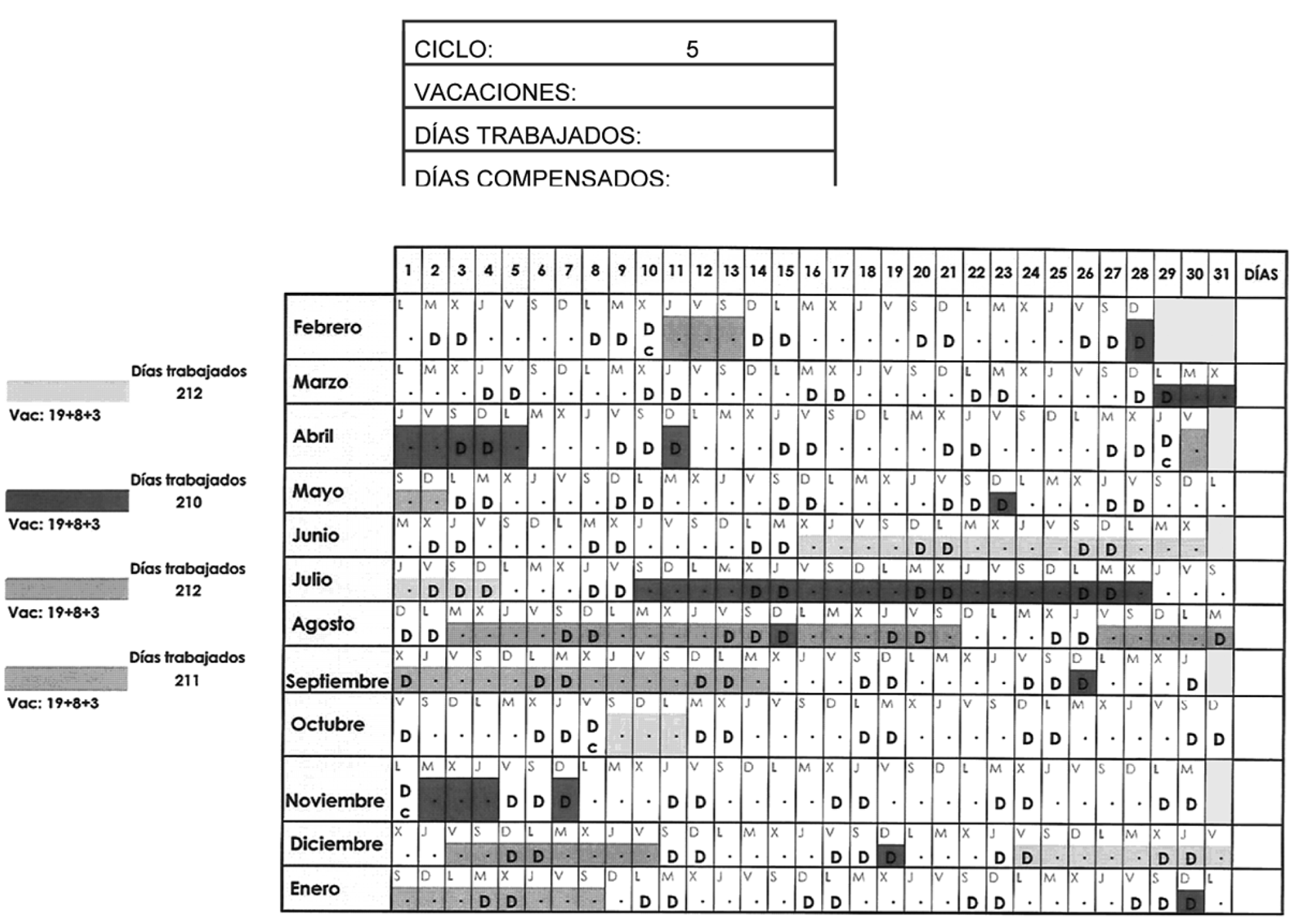 Imagen: /datos/imagenes/disp/2010/262/16517_17566042_image5.png
