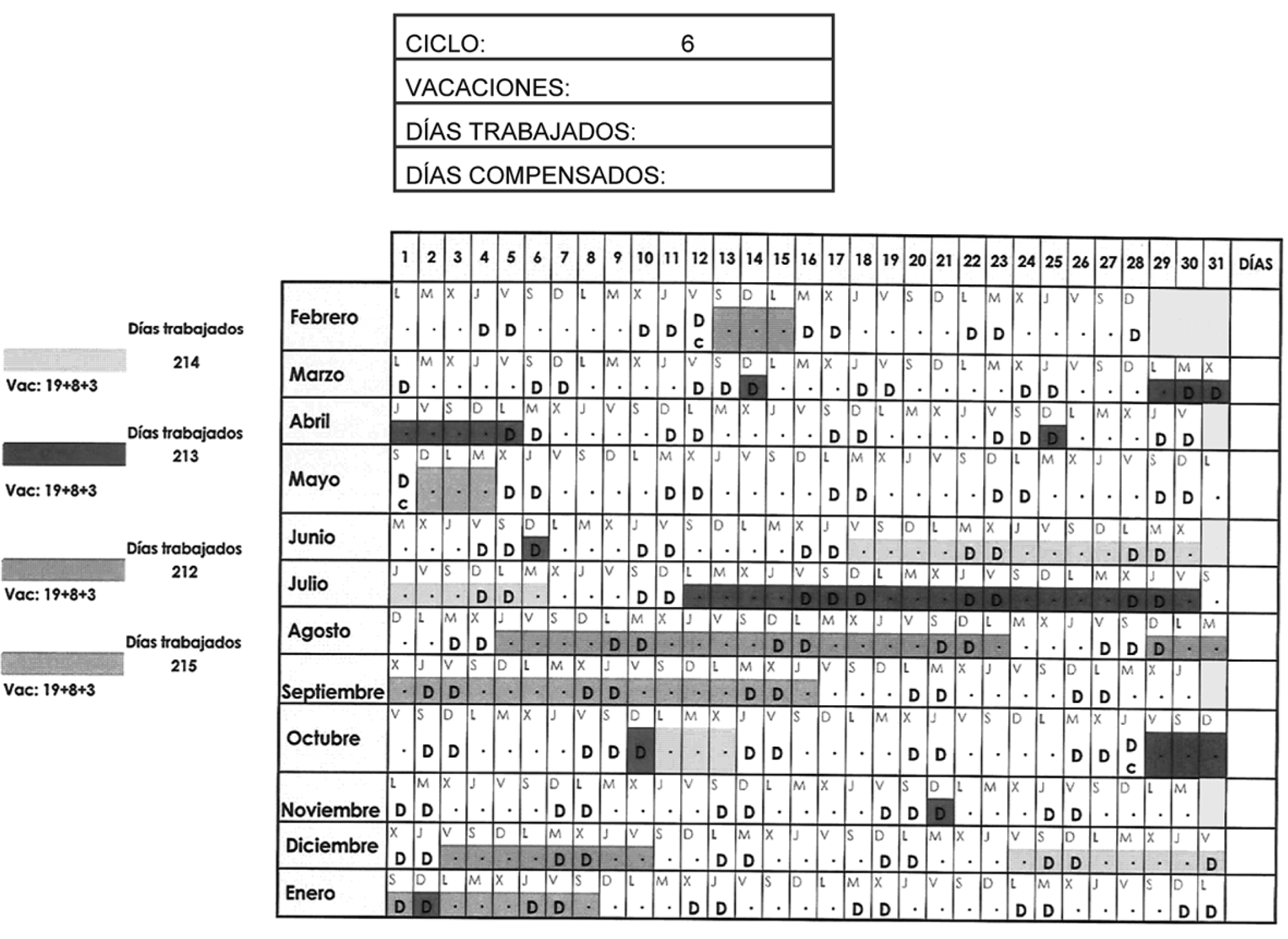 Imagen: /datos/imagenes/disp/2010/262/16517_17566042_image6.png