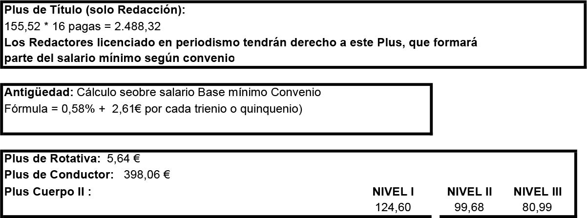 Imagen: /datos/imagenes/disp/2010/37/02251_17563375_image2.png