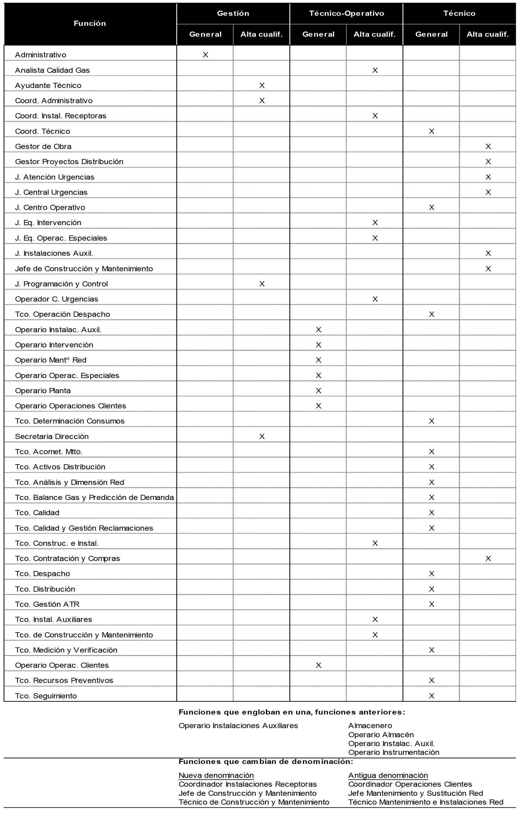 Imagen: /datos/imagenes/disp/2010/4/00240_17567843_image1.png