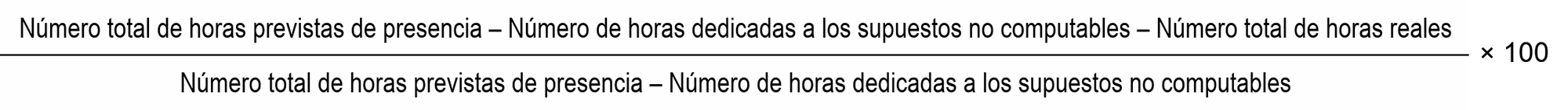 Imagen: /datos/imagenes/disp/2010/41/02557_17568061_image1.png