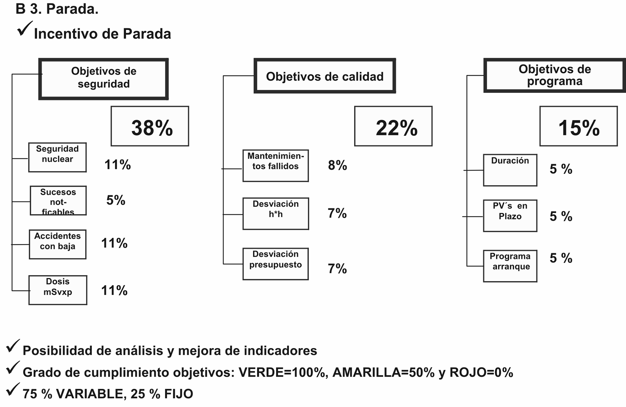 Imagen: /datos/imagenes/disp/2010/41/02557_17568187_image1.png
