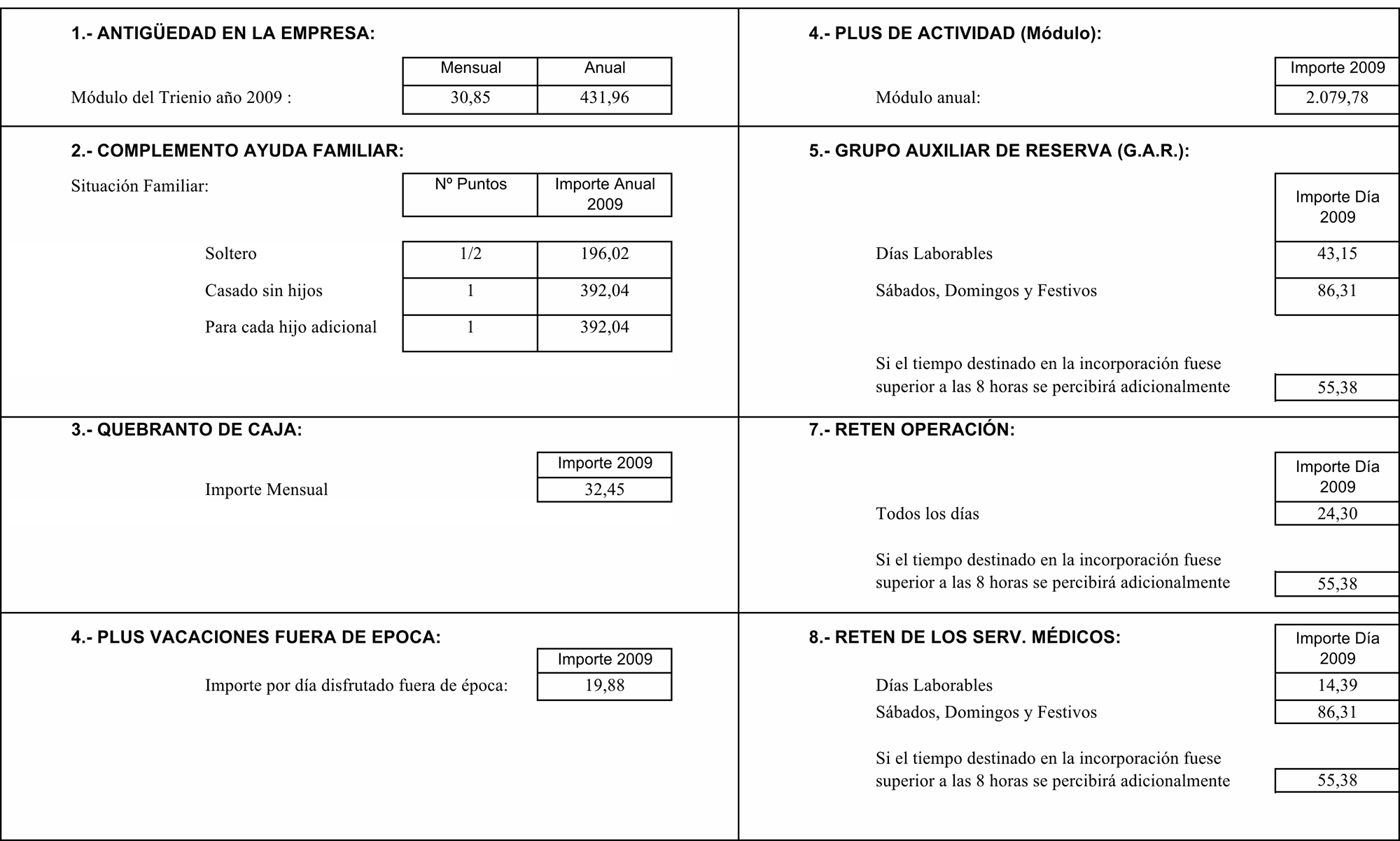 Imagen: /datos/imagenes/disp/2010/41/02557_17568388_image1.png