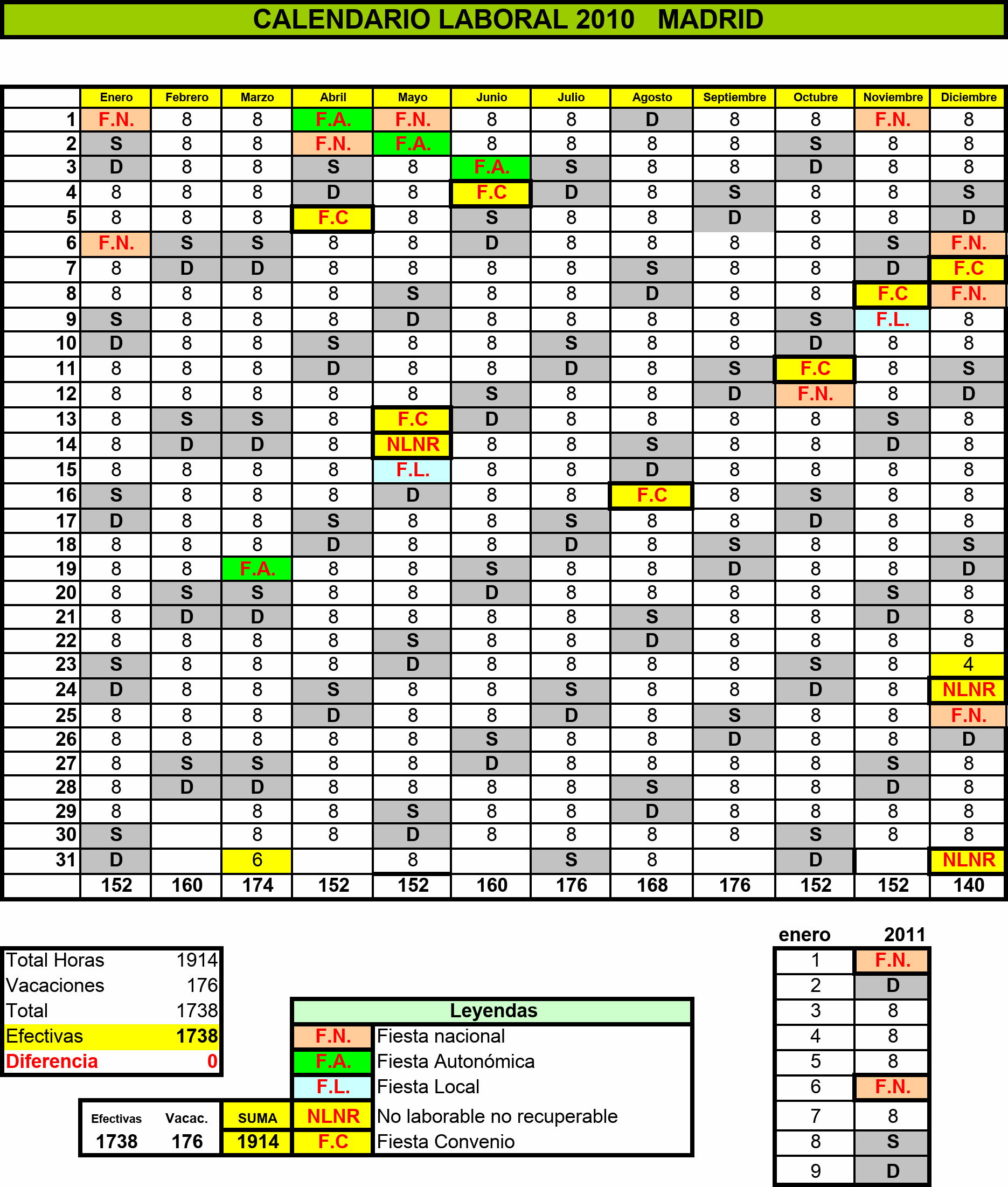 Imagen: /datos/imagenes/disp/2010/48/03002_17561971_image1.png