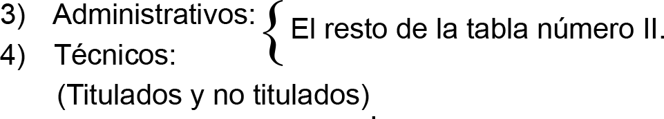 Imagen: /datos/imagenes/disp/2011/100/07517_17502500_image1.png