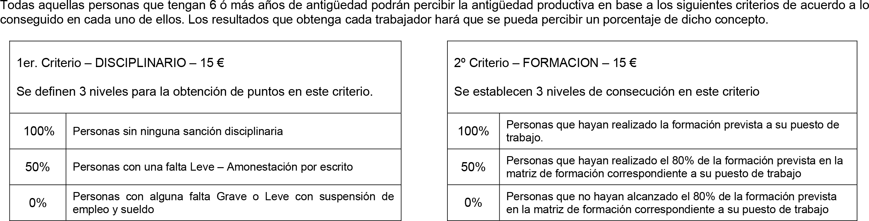 Imagen: /datos/imagenes/disp/2011/143/10512_17527138_image3.png