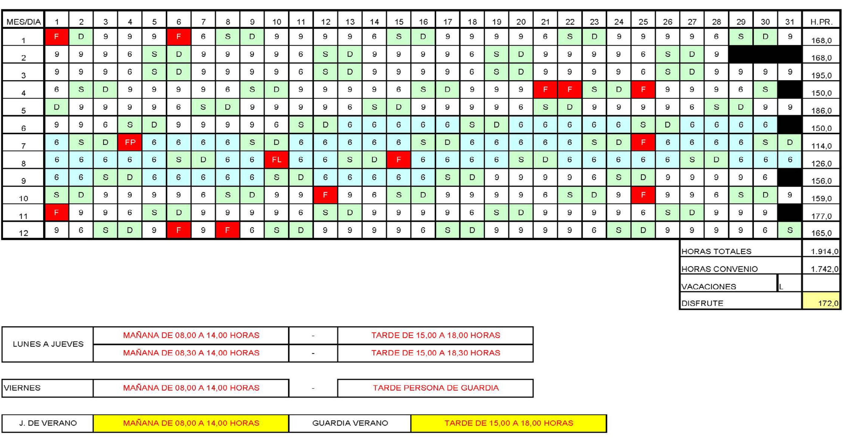 Imagen: /datos/imagenes/disp/2011/156/11331_17496527_image1.png