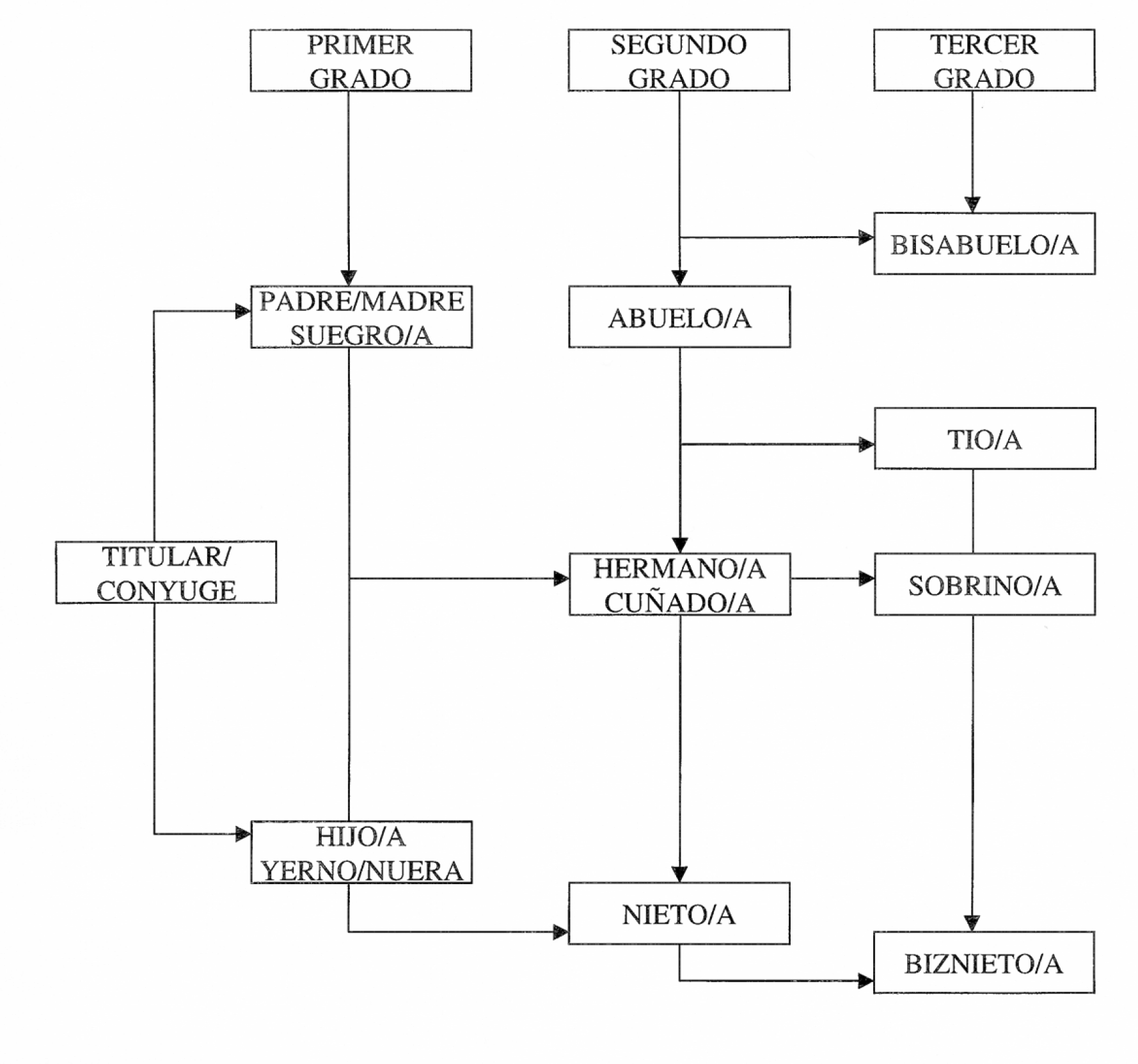 Imagen: /datos/imagenes/disp/2011/158/11483_17500395_image1.png