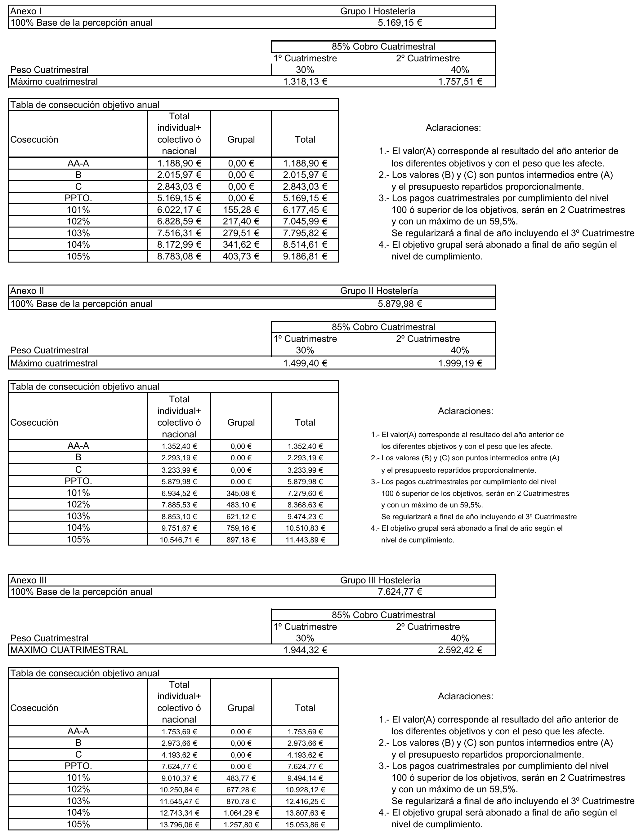 Imagen: /datos/imagenes/disp/2011/191/13694_17501244_image1.png