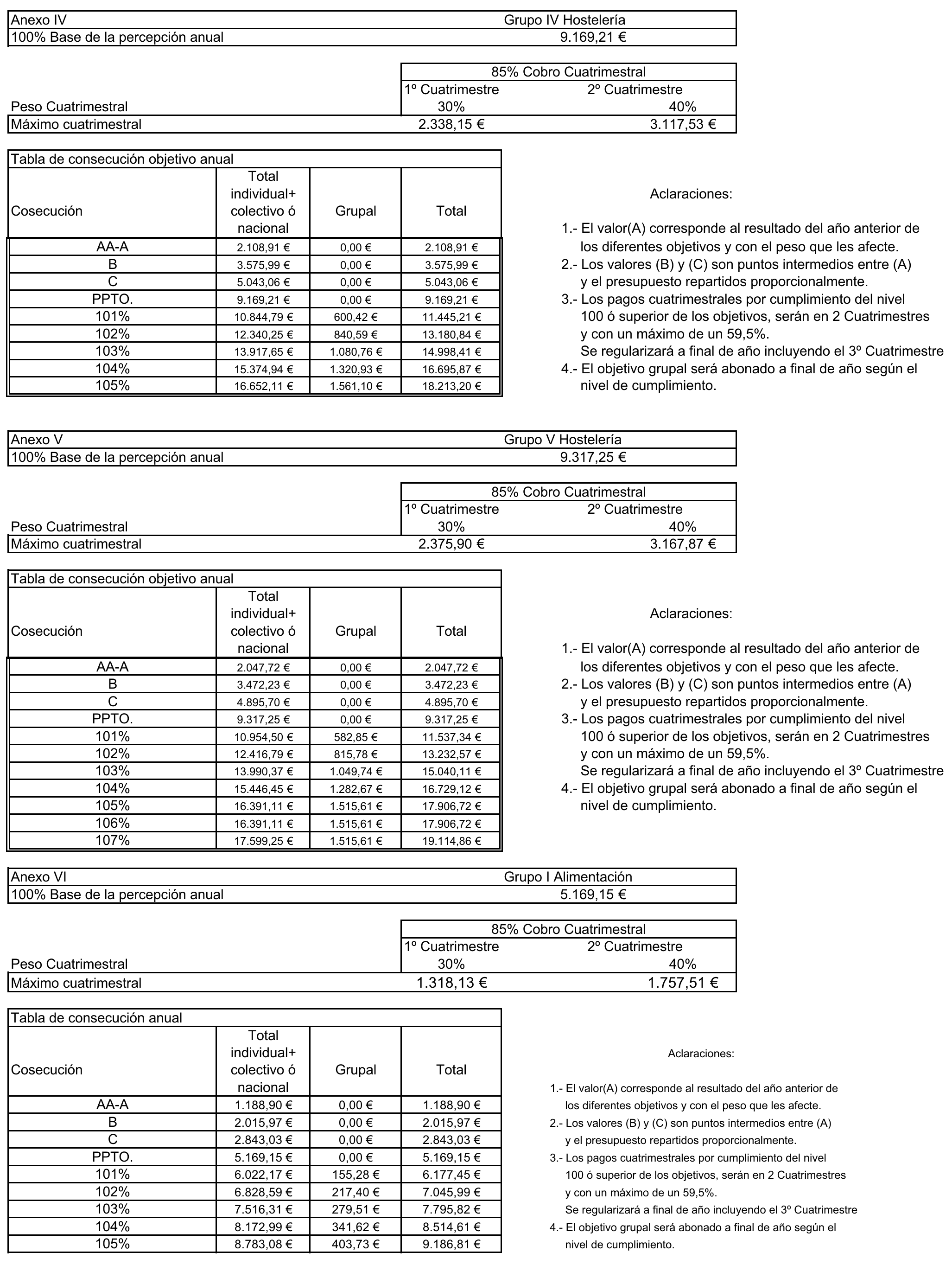 Imagen: /datos/imagenes/disp/2011/191/13694_17501244_image2.png