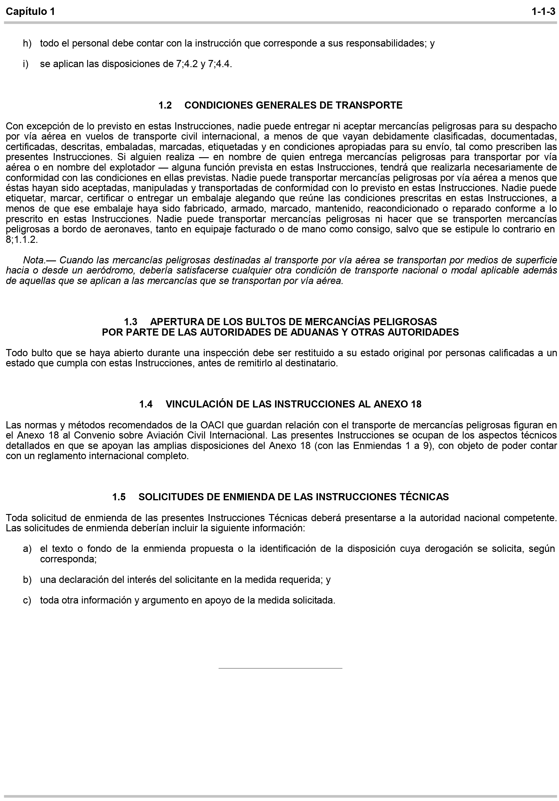 Imagen: /datos/imagenes/disp/2011/313/20478_17540656_image10.png