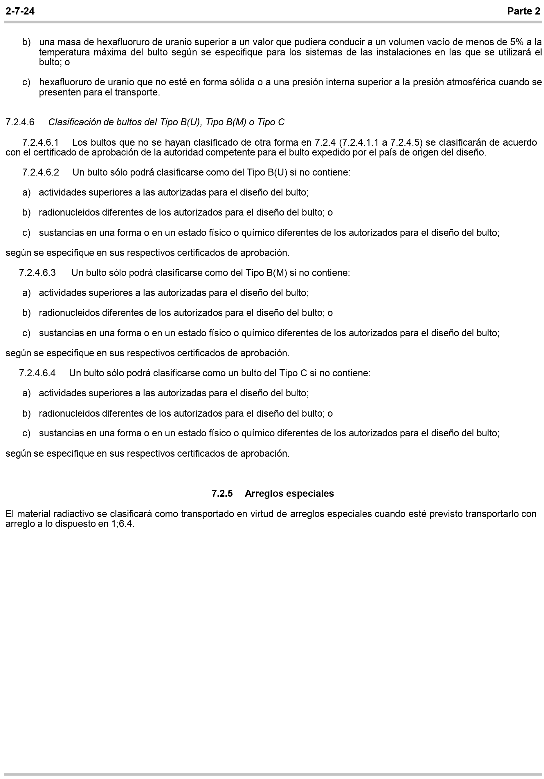 Imagen: /datos/imagenes/disp/2011/313/20478_17540656_image102.png