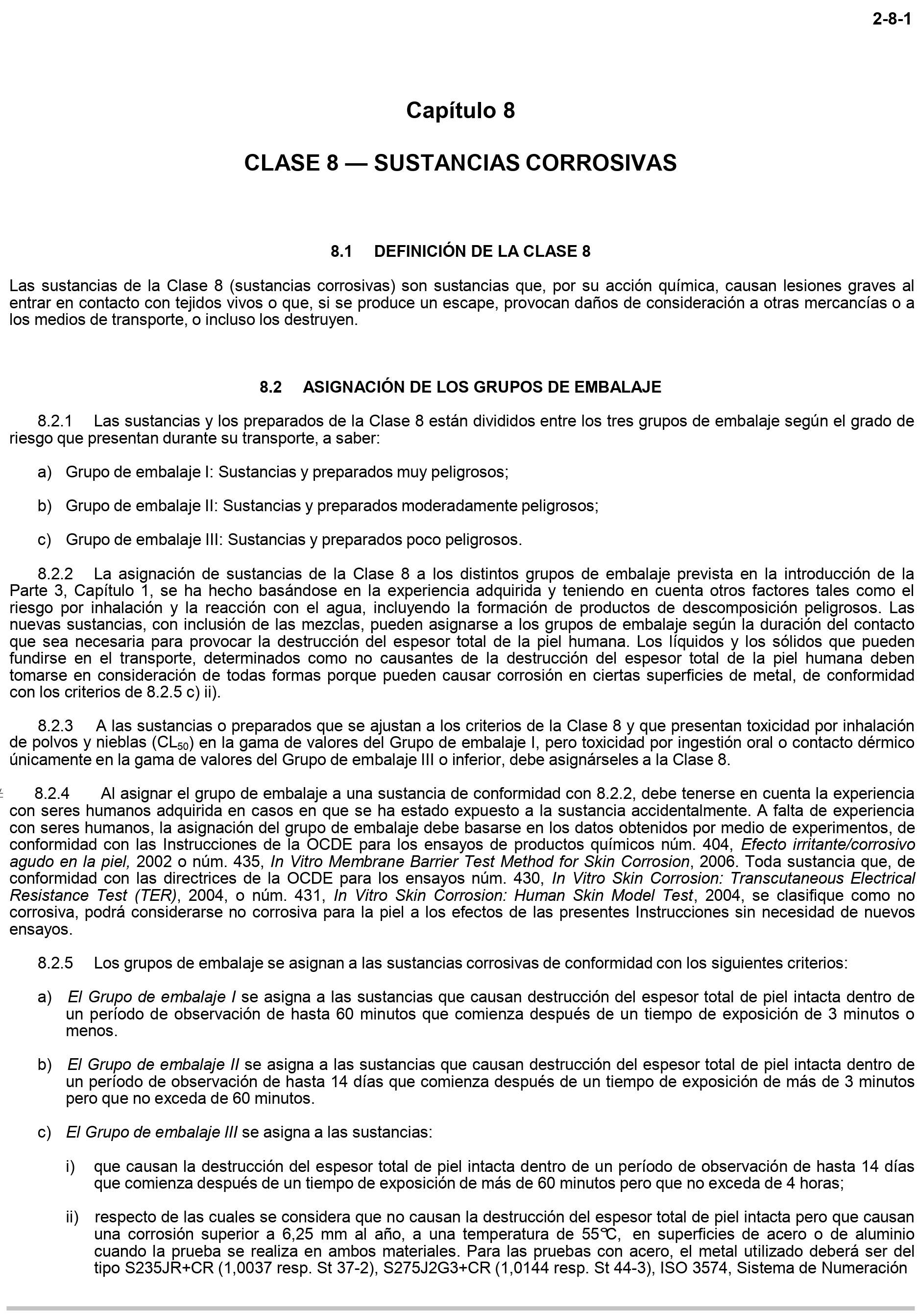 Imagen: /datos/imagenes/disp/2011/313/20478_17540656_image103.png