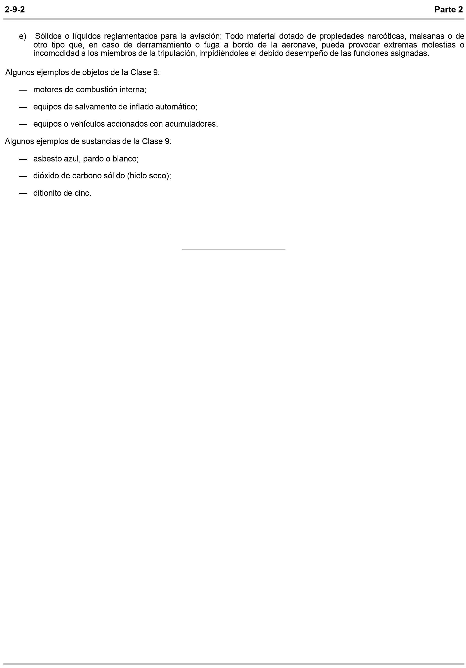 Imagen: /datos/imagenes/disp/2011/313/20478_17540656_image106.png
