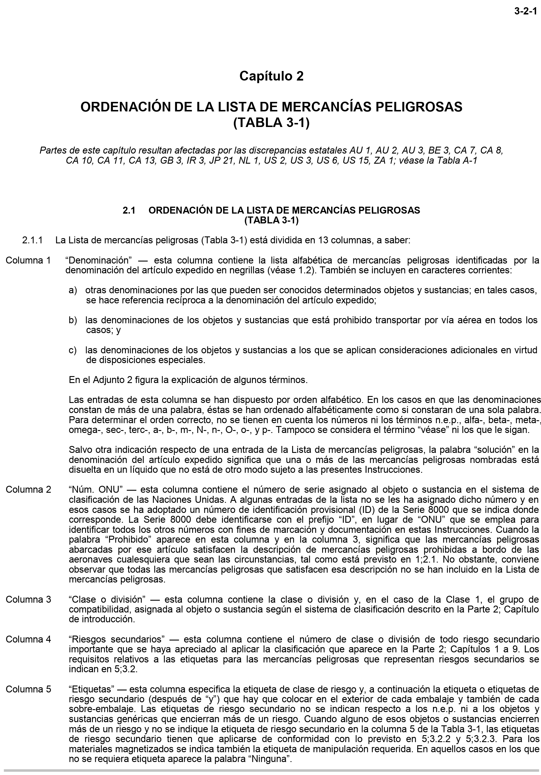 Imagen: /datos/imagenes/disp/2011/313/20478_17540656_image110.png