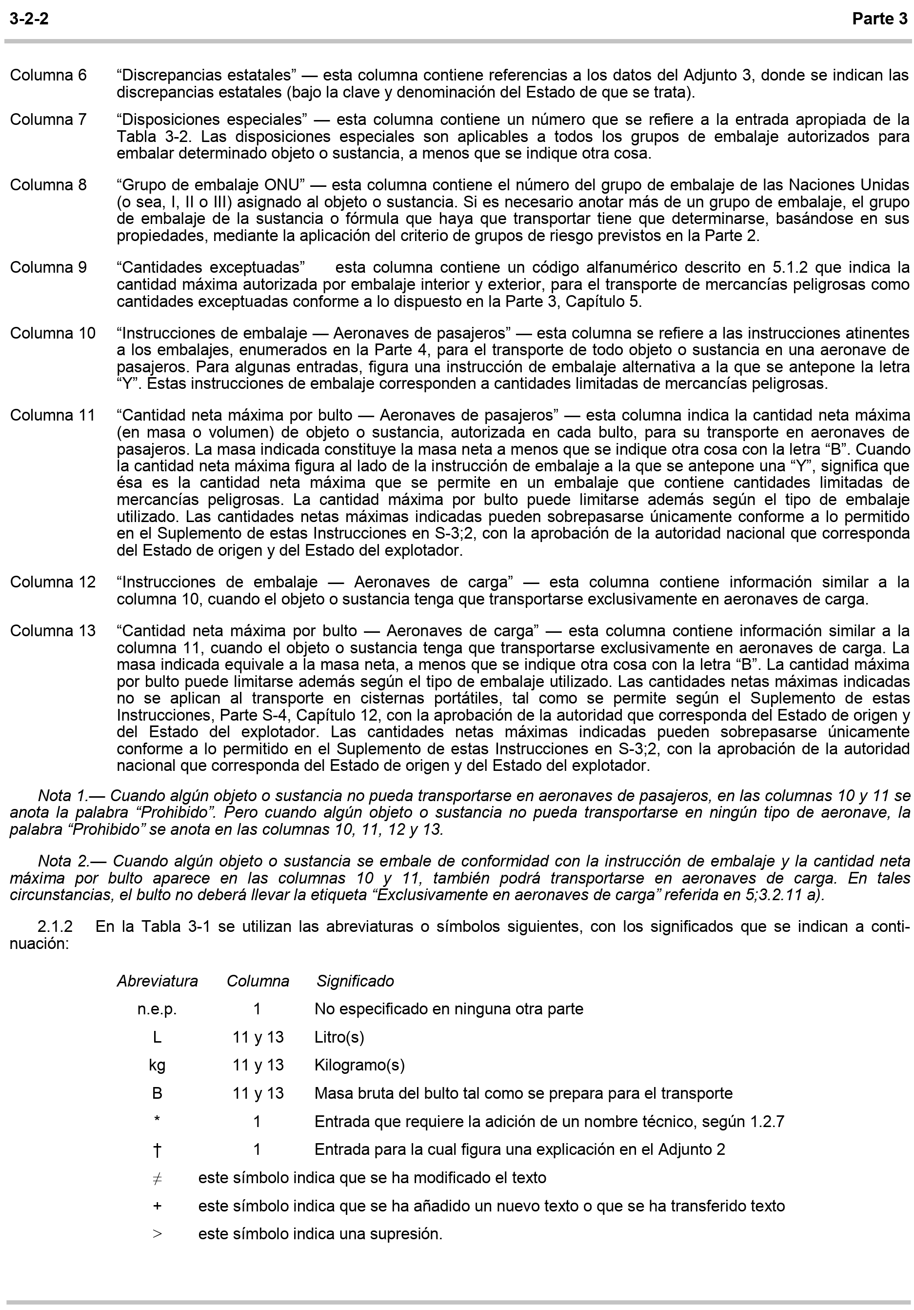 Imagen: /datos/imagenes/disp/2011/313/20478_17540656_image111.png