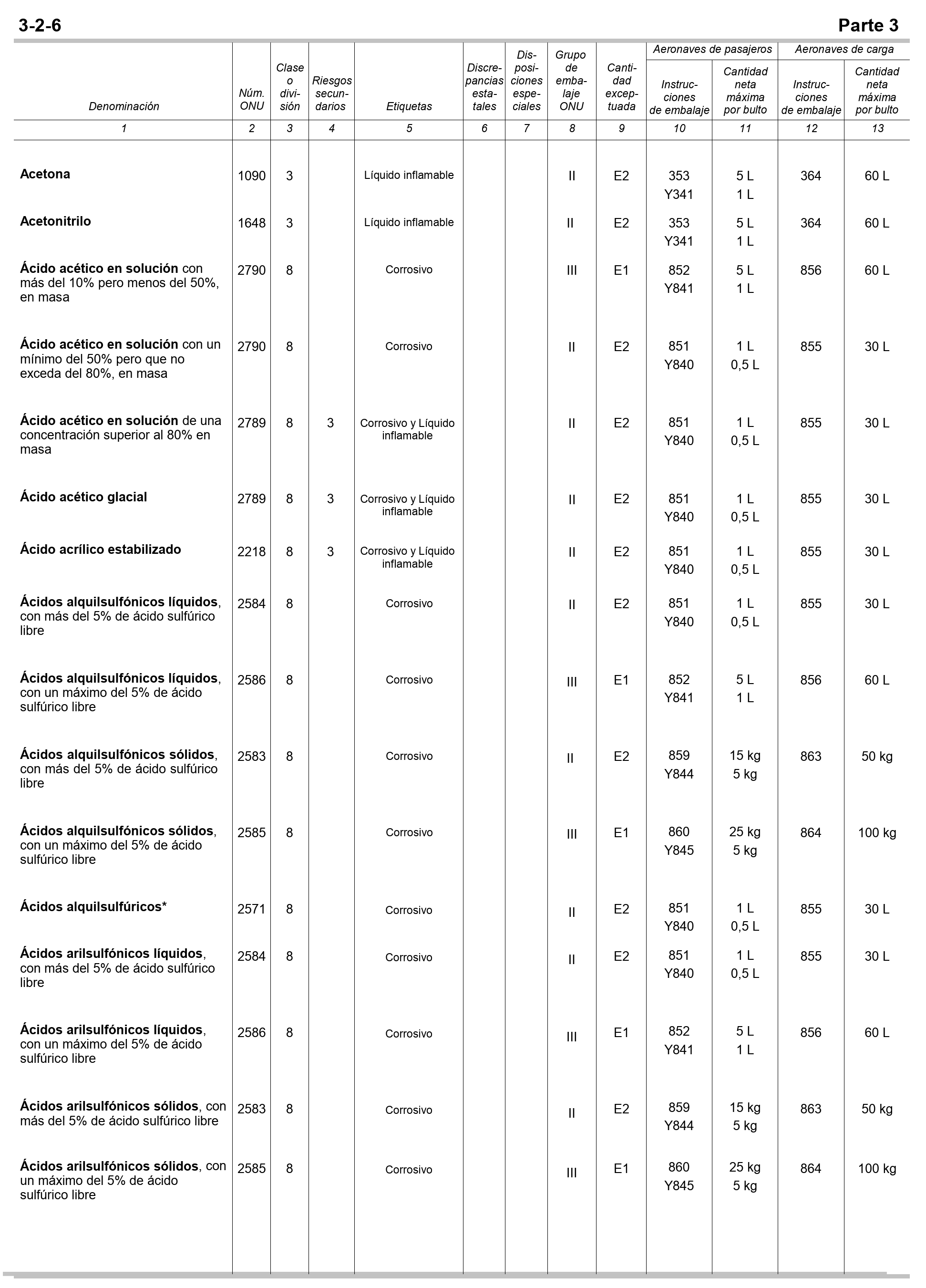 Imagen: /datos/imagenes/disp/2011/313/20478_17540656_image115.png