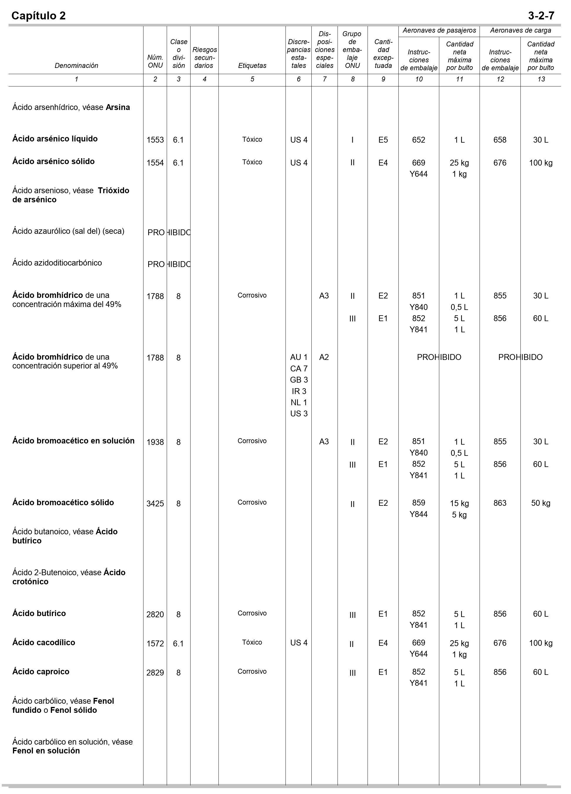 Imagen: /datos/imagenes/disp/2011/313/20478_17540656_image116.png