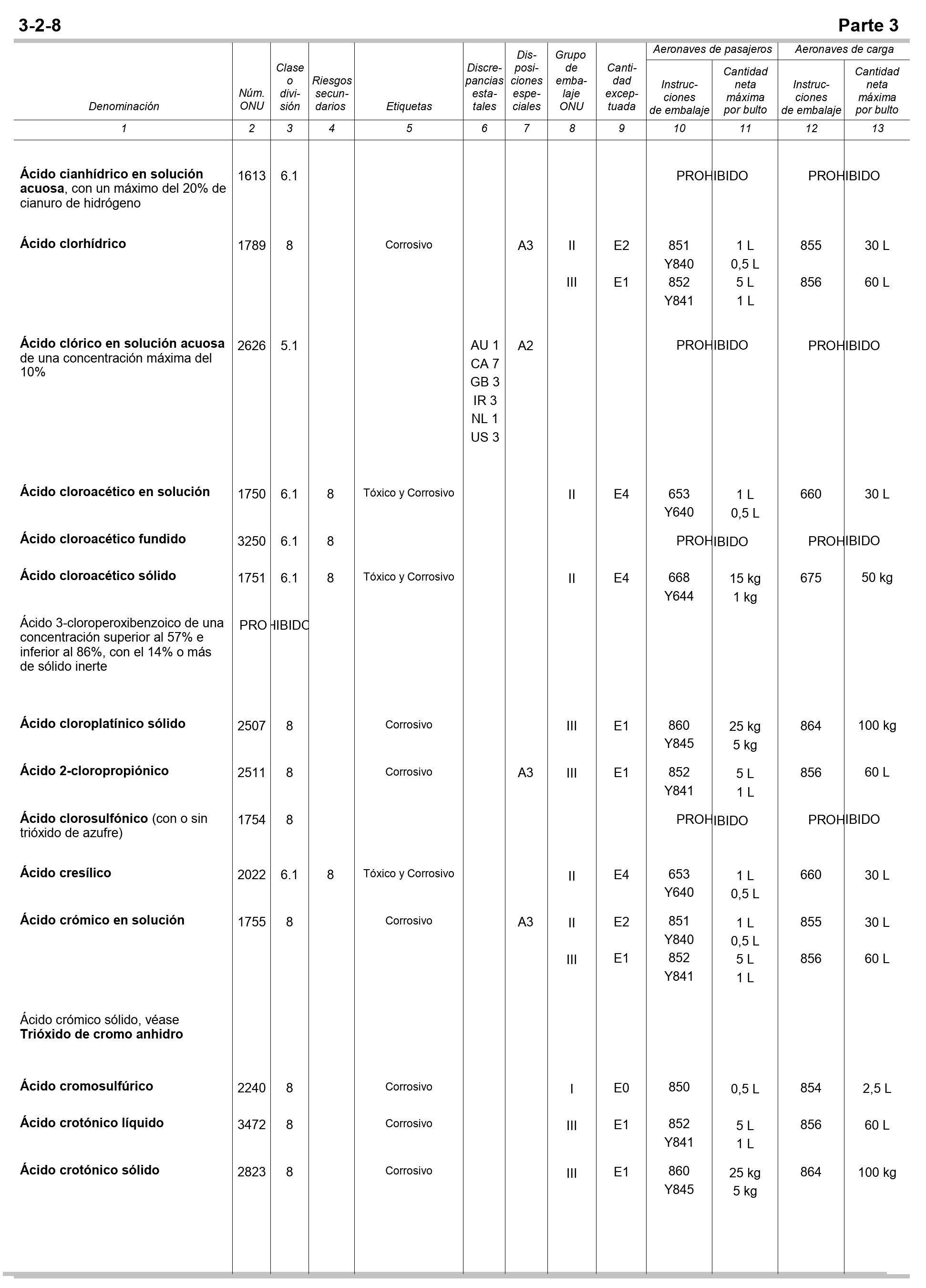 Imagen: /datos/imagenes/disp/2011/313/20478_17540656_image117.png