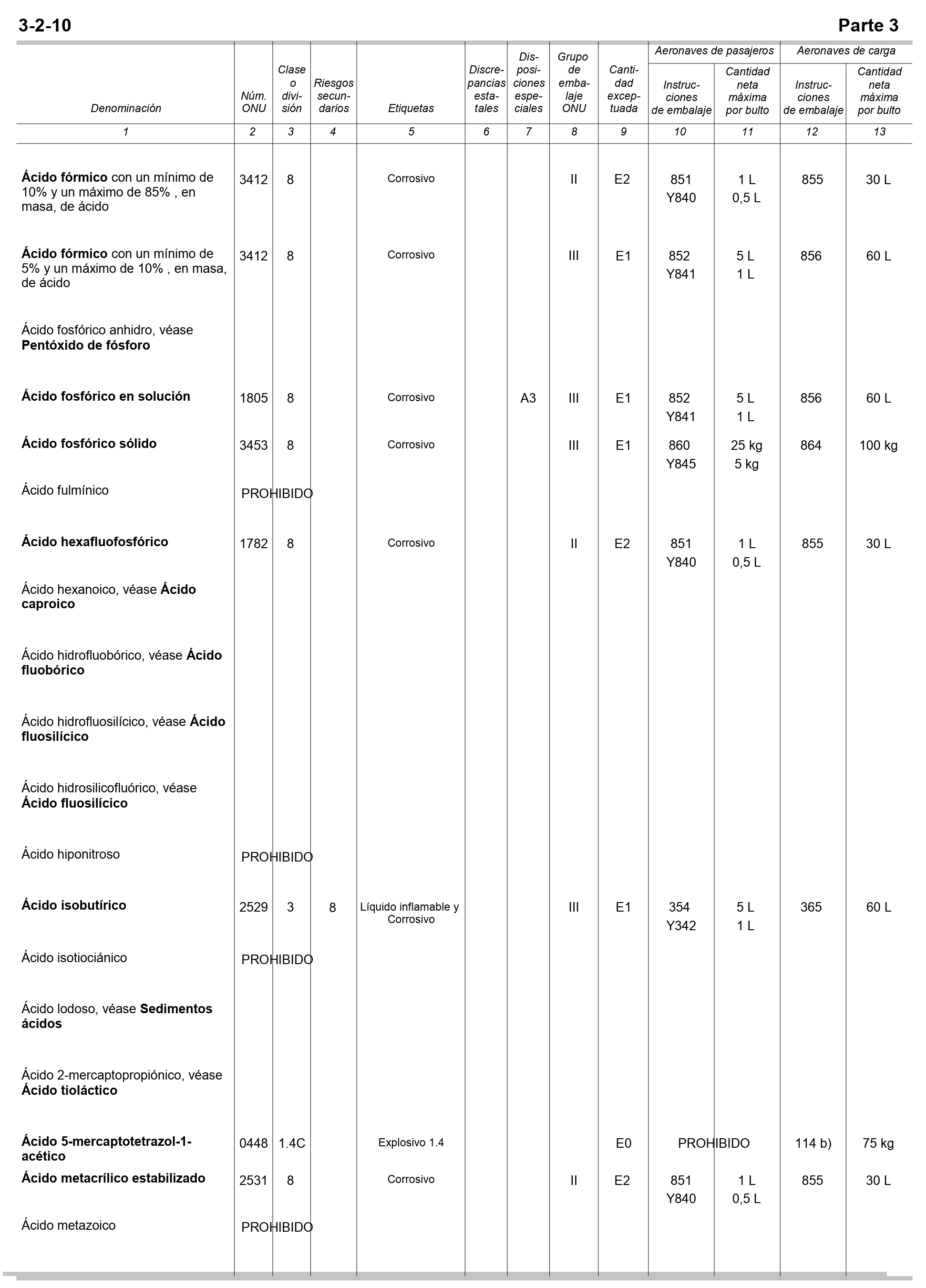 Imagen: /datos/imagenes/disp/2011/313/20478_17540656_image119.png