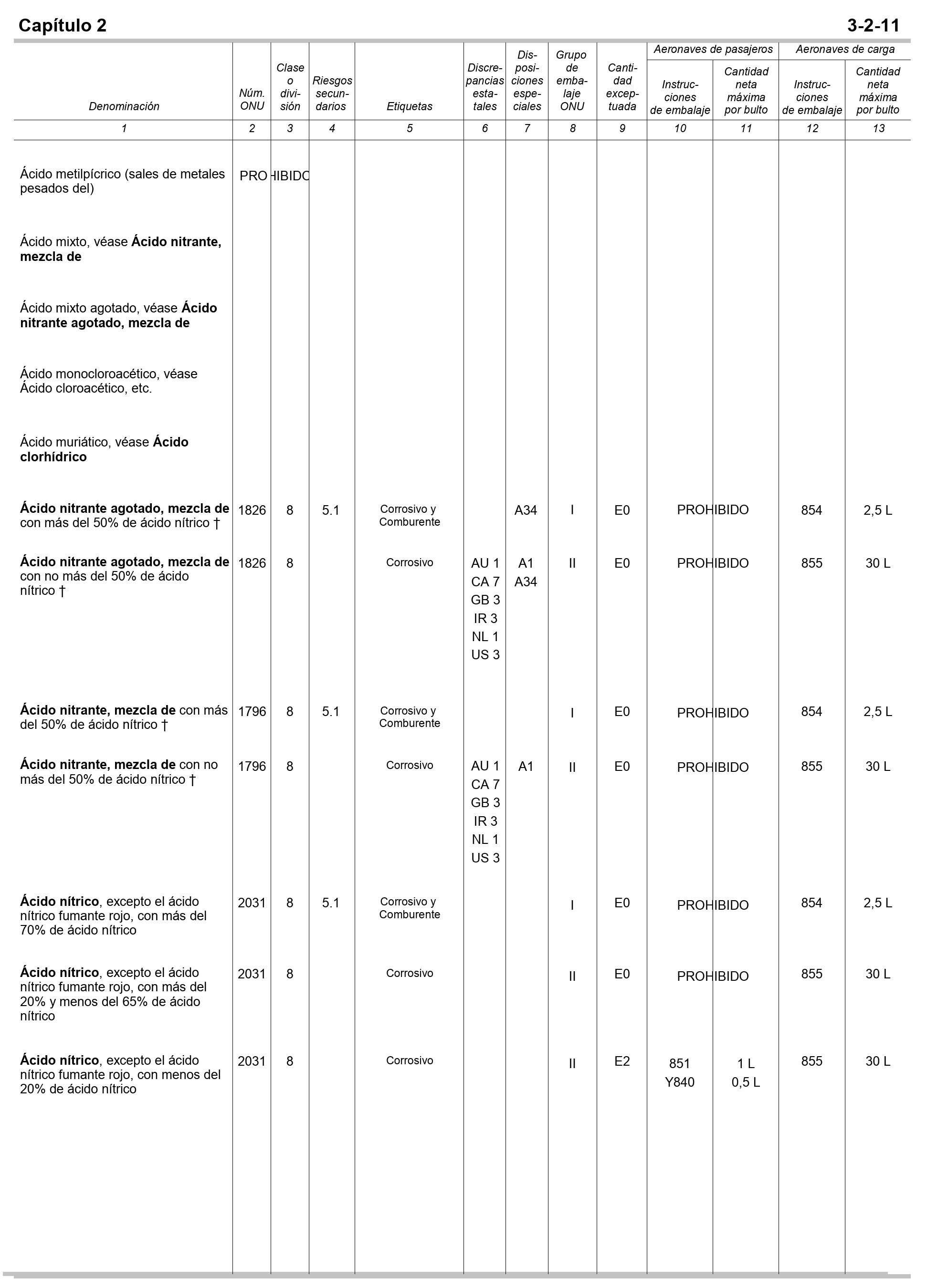 Imagen: /datos/imagenes/disp/2011/313/20478_17540656_image120.png