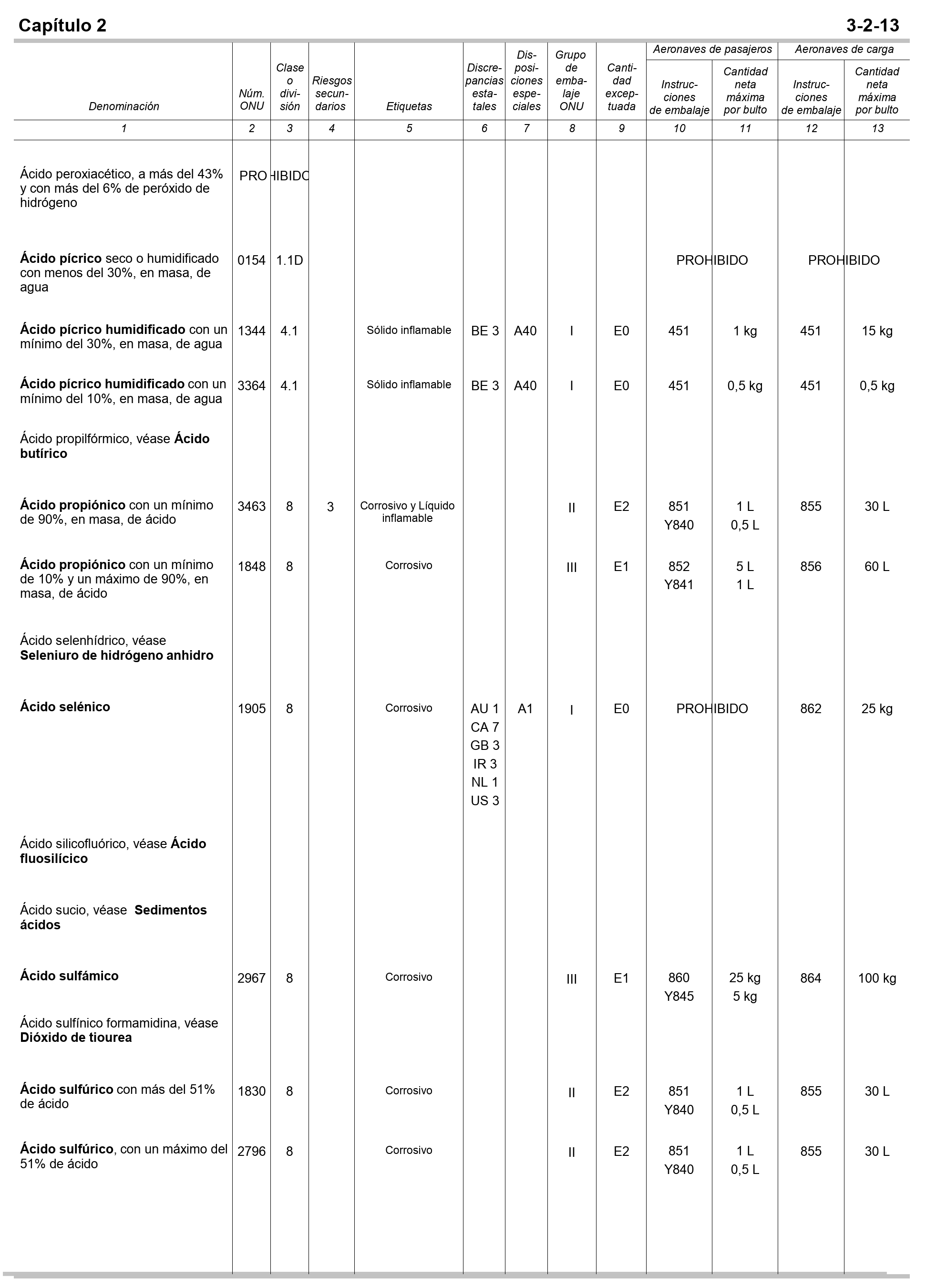 Imagen: /datos/imagenes/disp/2011/313/20478_17540656_image122.png