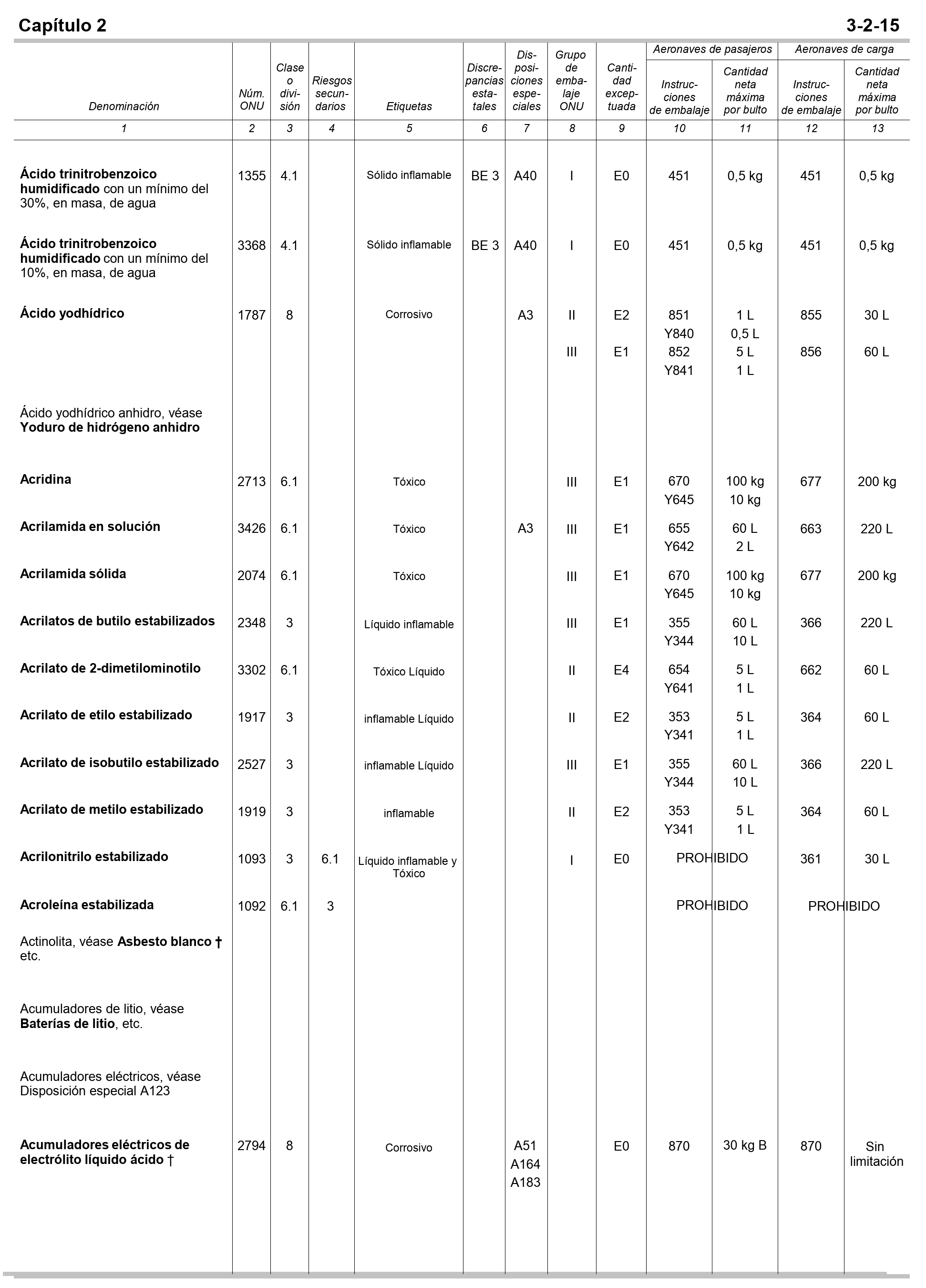 Imagen: /datos/imagenes/disp/2011/313/20478_17540656_image124.png