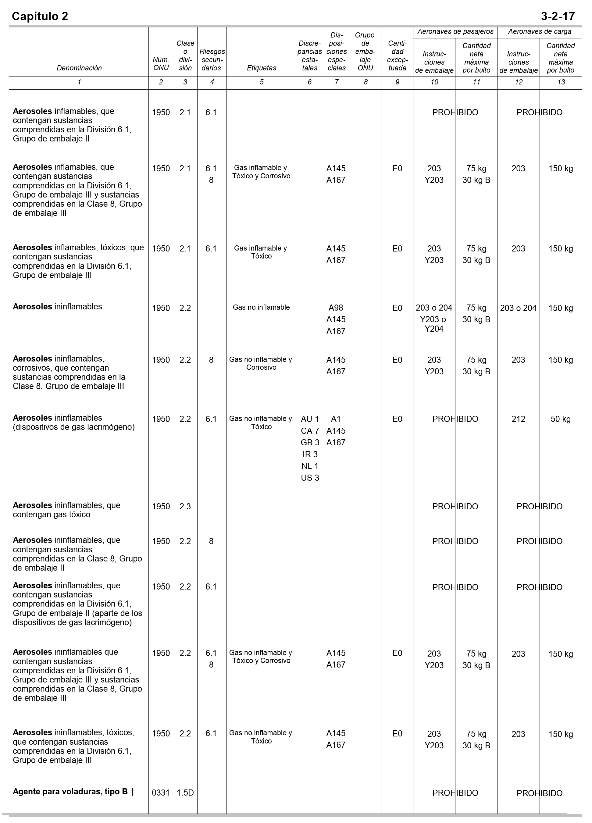 Imagen: /datos/imagenes/disp/2011/313/20478_17540656_image126.png