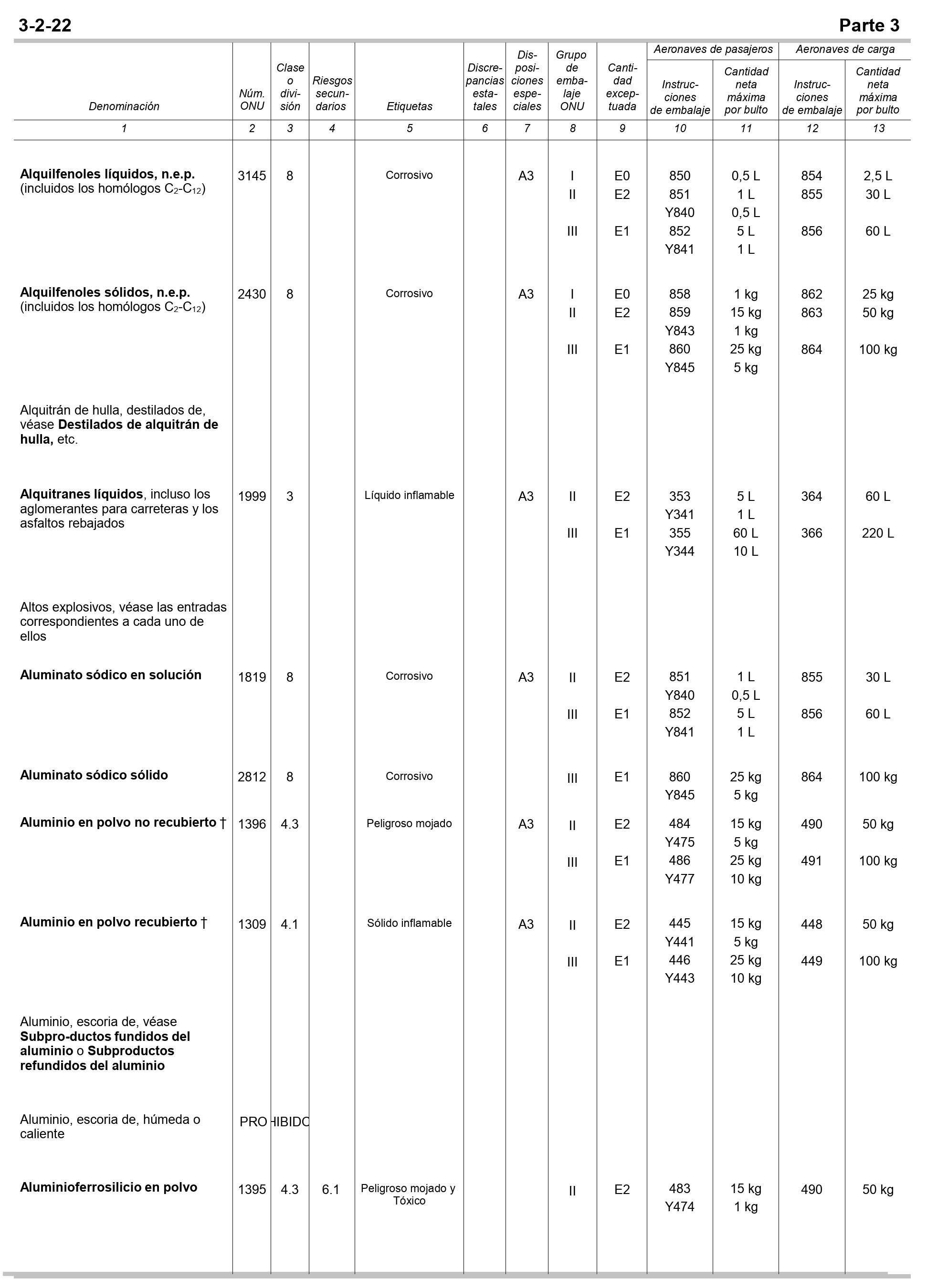 Imagen: /datos/imagenes/disp/2011/313/20478_17540656_image131.png