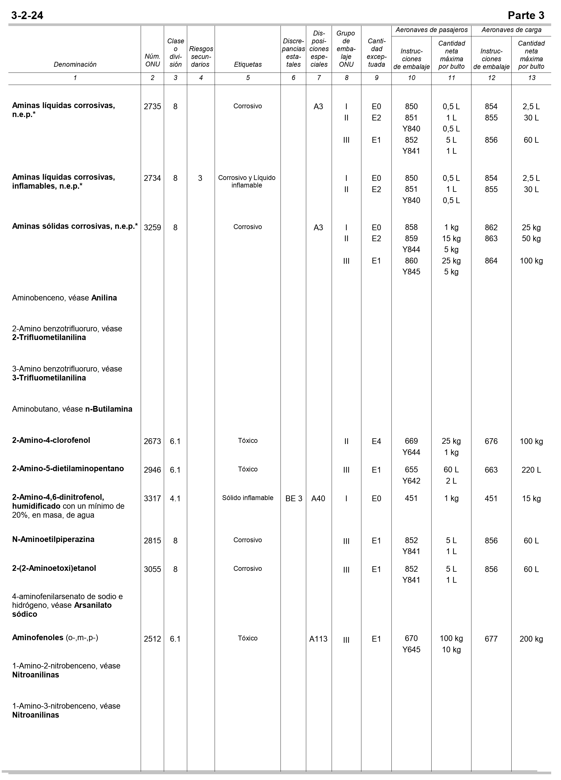 Imagen: /datos/imagenes/disp/2011/313/20478_17540656_image133.png