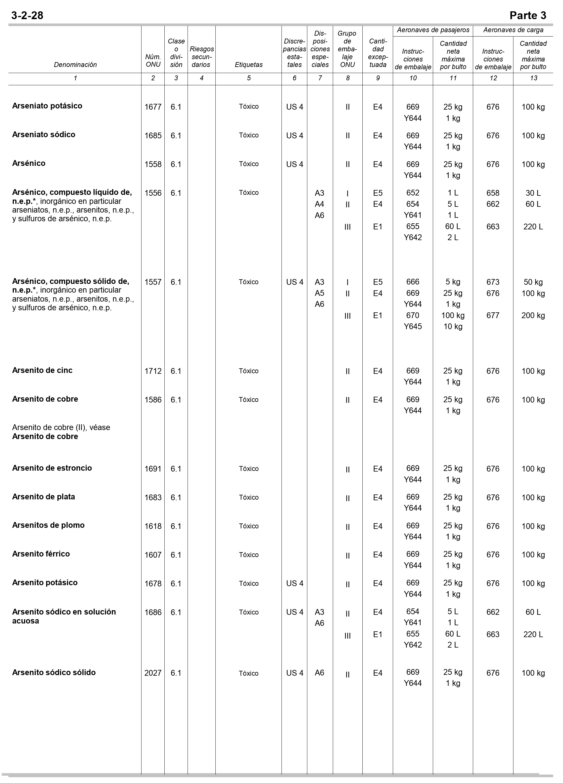 Imagen: /datos/imagenes/disp/2011/313/20478_17540656_image137.png