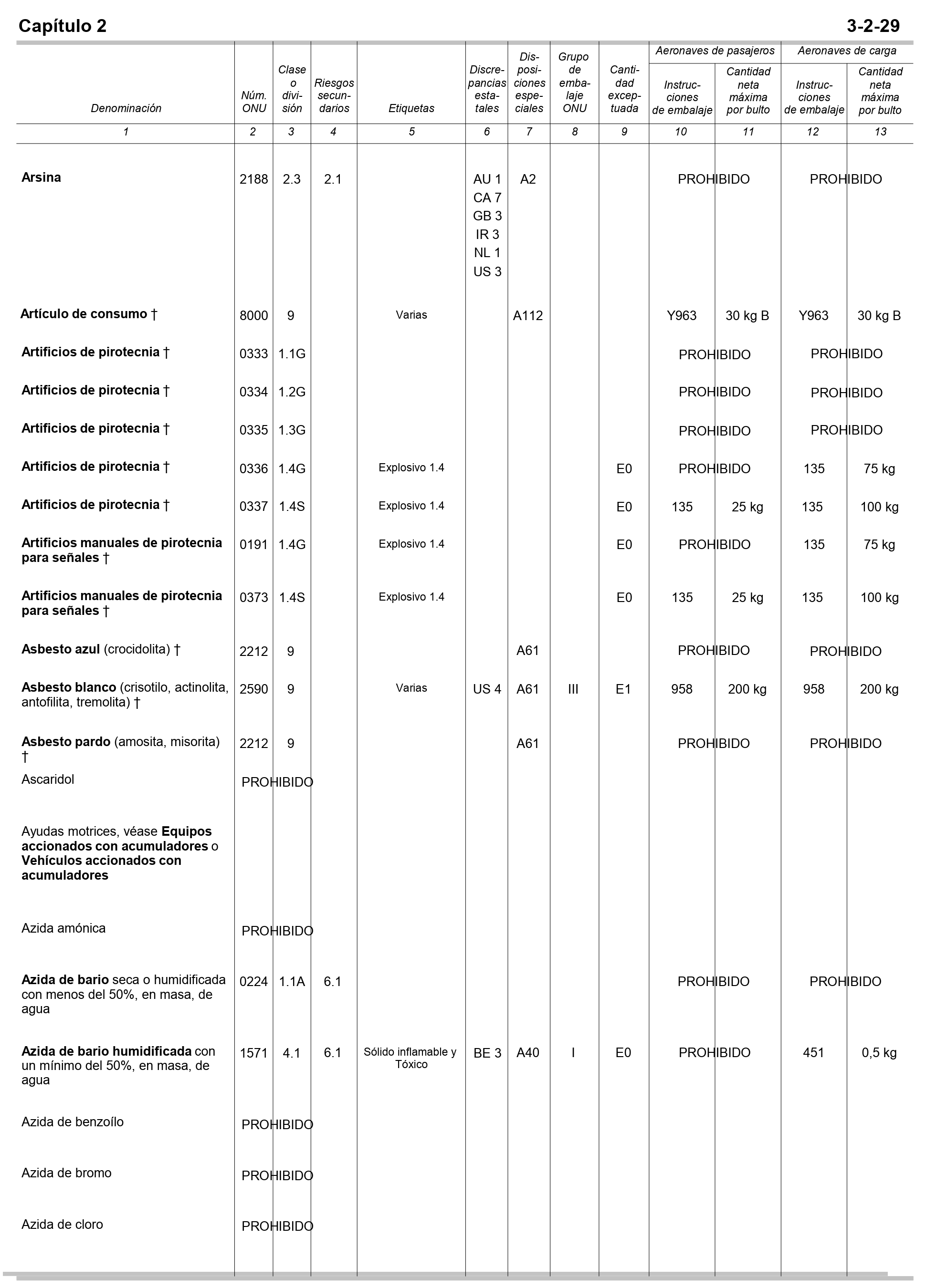 Imagen: /datos/imagenes/disp/2011/313/20478_17540656_image138.png