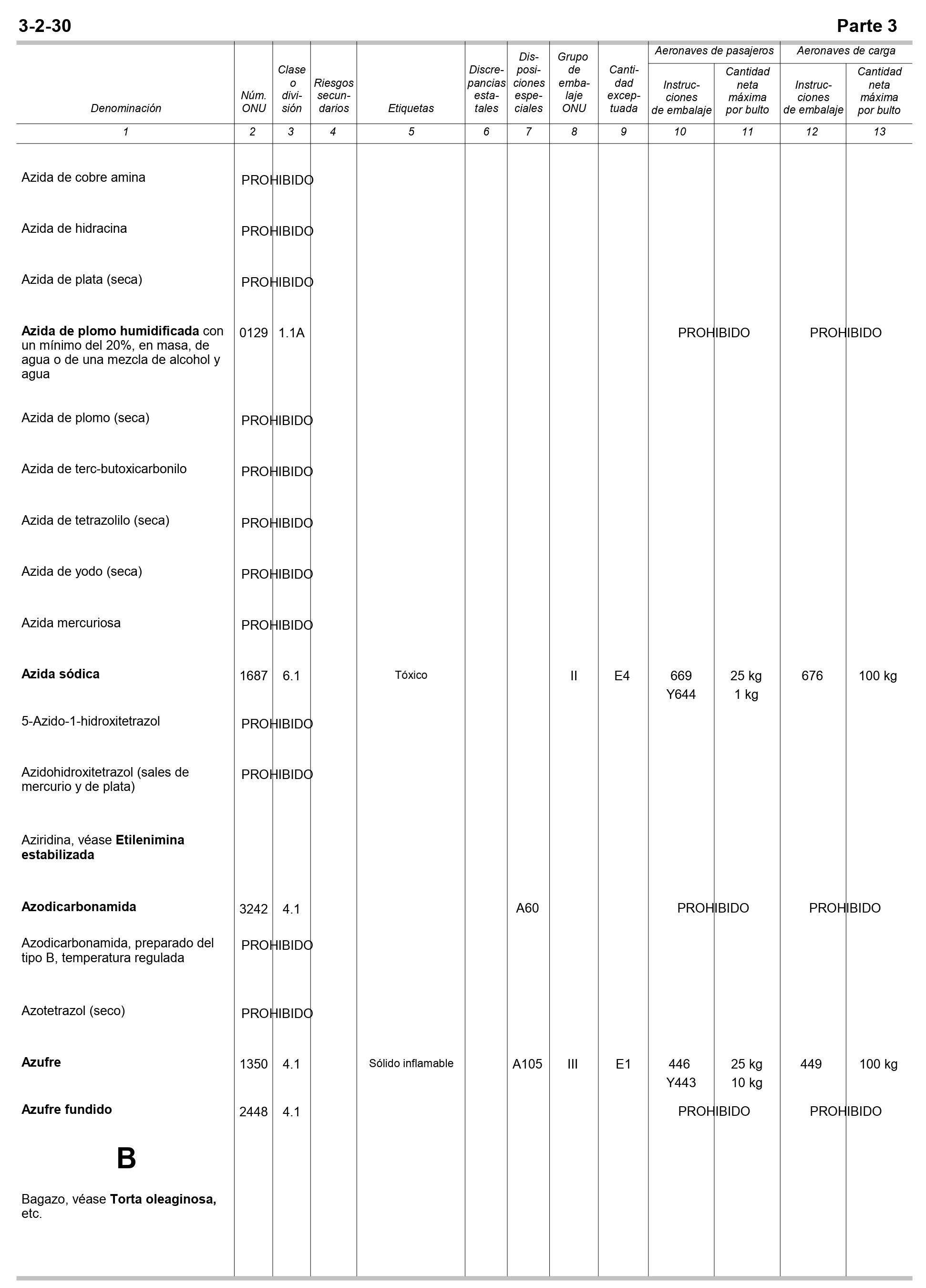 Imagen: /datos/imagenes/disp/2011/313/20478_17540656_image139.png