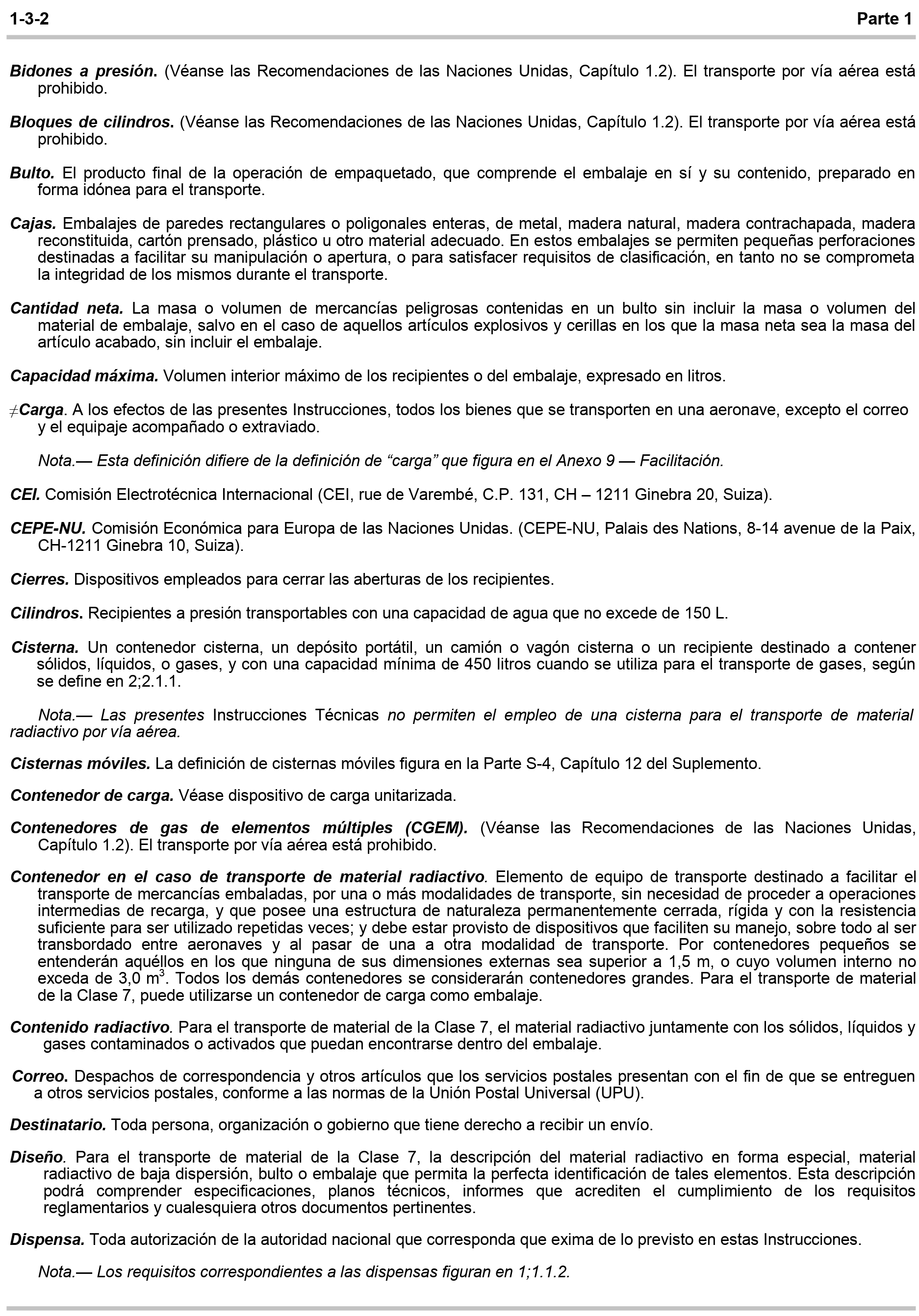 Imagen: /datos/imagenes/disp/2011/313/20478_17540656_image14.png