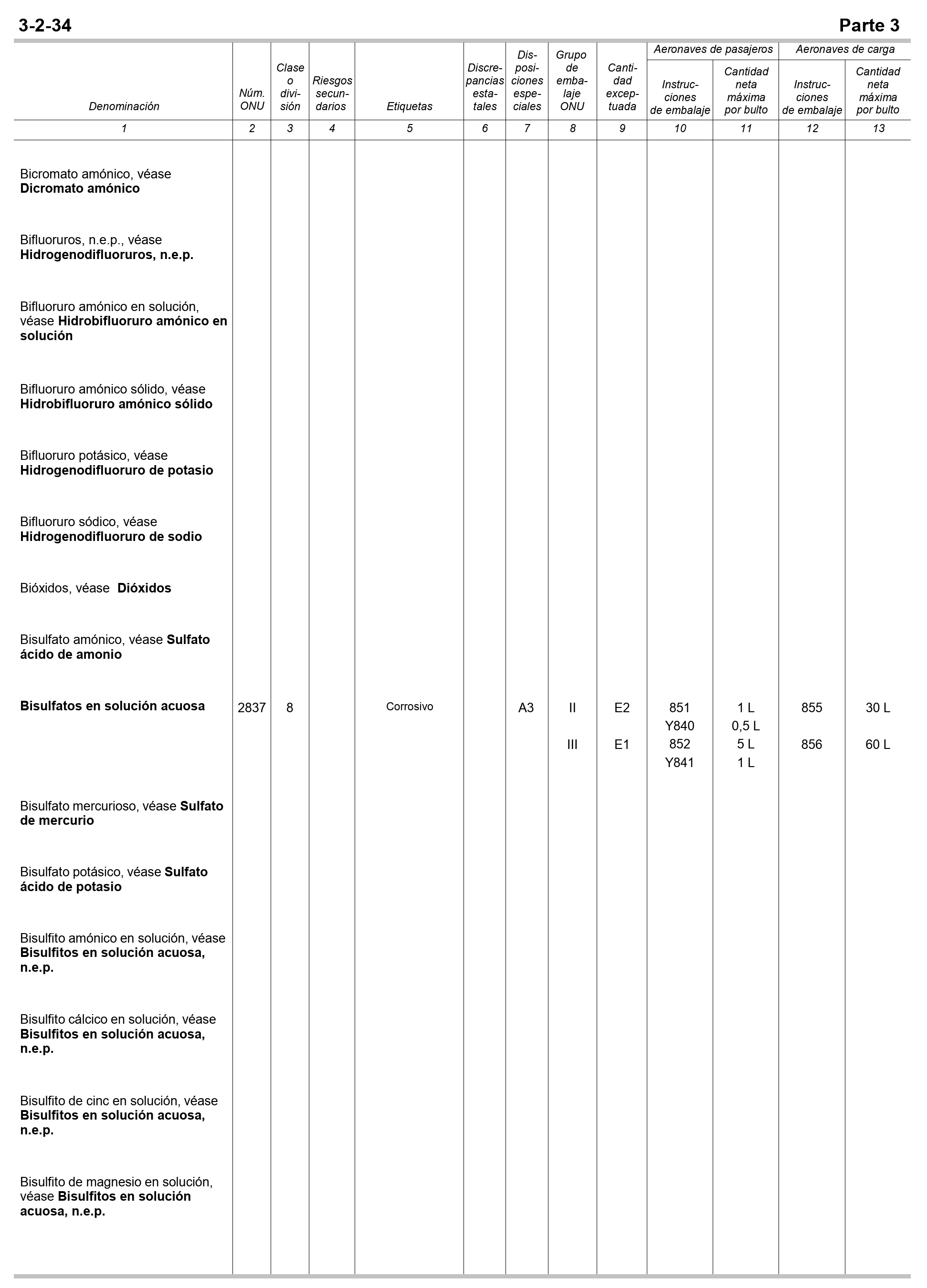 Imagen: /datos/imagenes/disp/2011/313/20478_17540656_image143.png