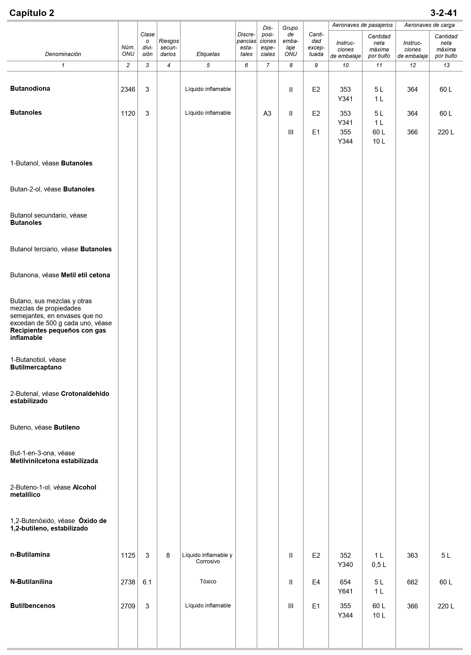 Imagen: /datos/imagenes/disp/2011/313/20478_17540656_image150.png