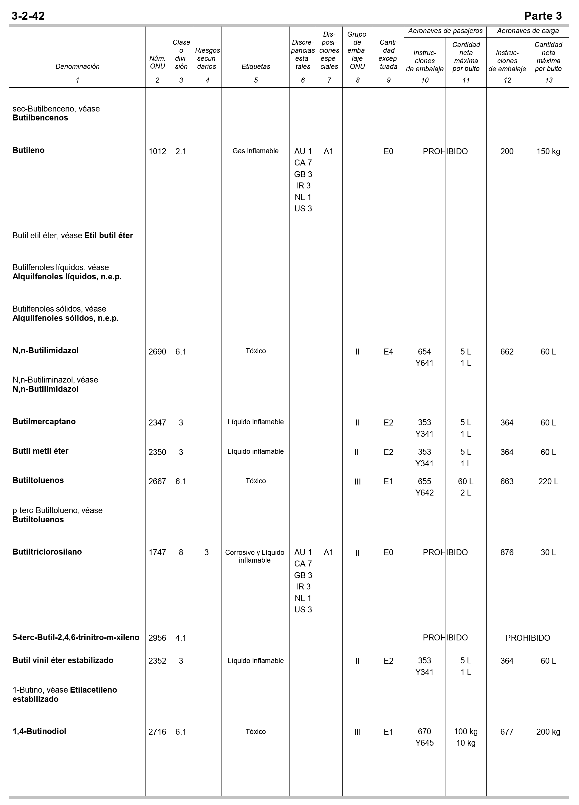 Imagen: /datos/imagenes/disp/2011/313/20478_17540656_image151.png