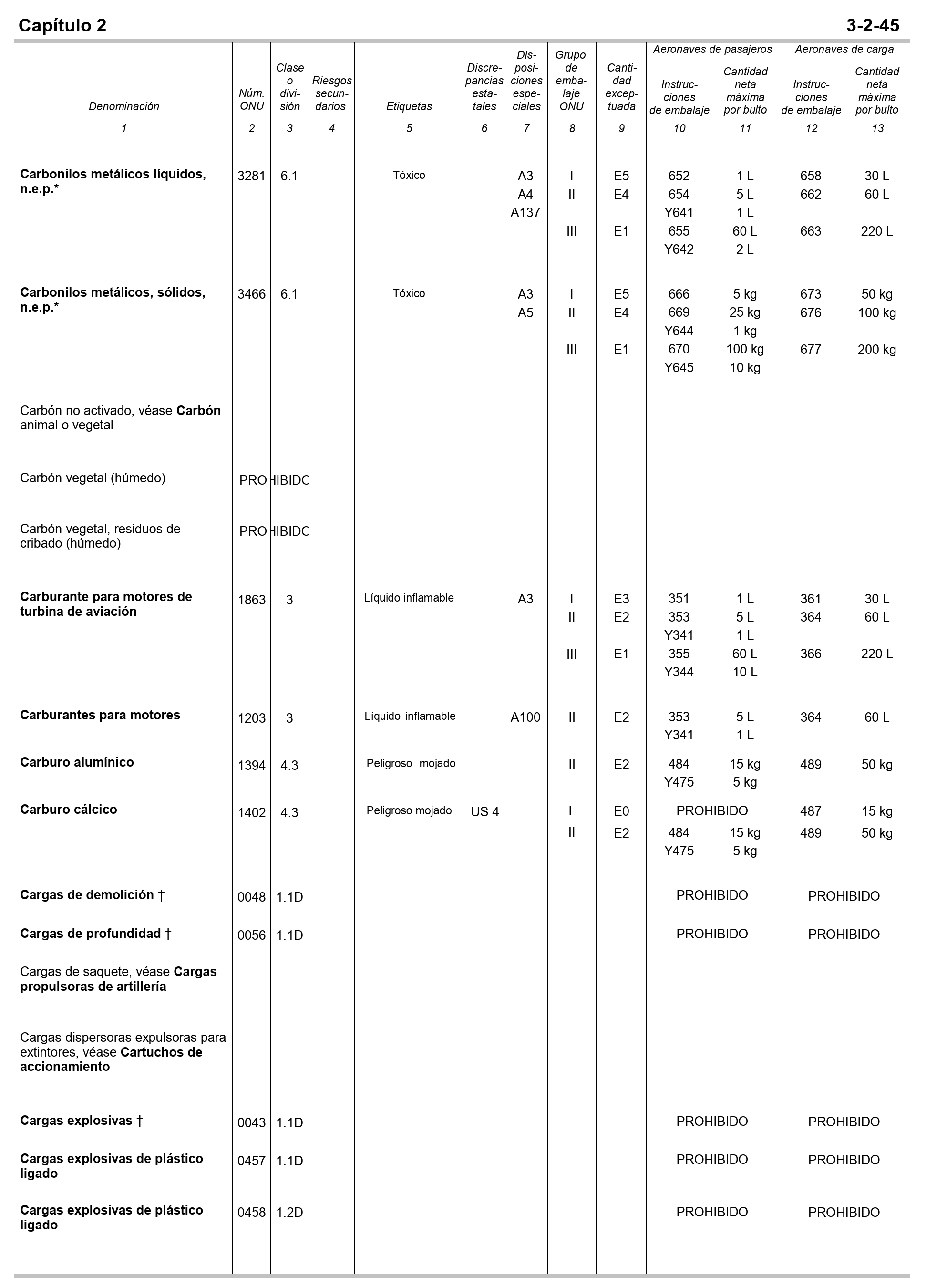 Imagen: /datos/imagenes/disp/2011/313/20478_17540656_image154.png
