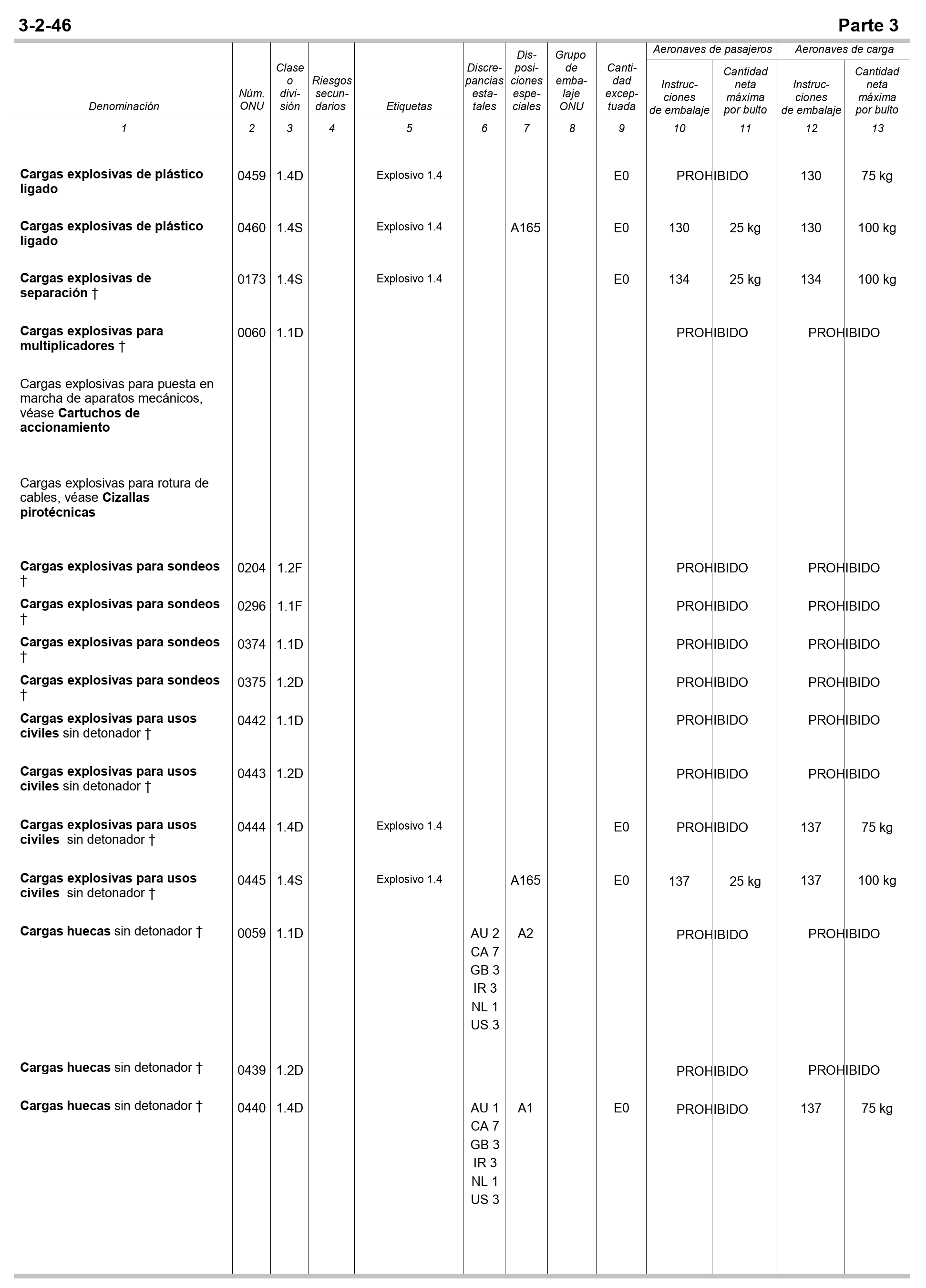Imagen: /datos/imagenes/disp/2011/313/20478_17540656_image155.png