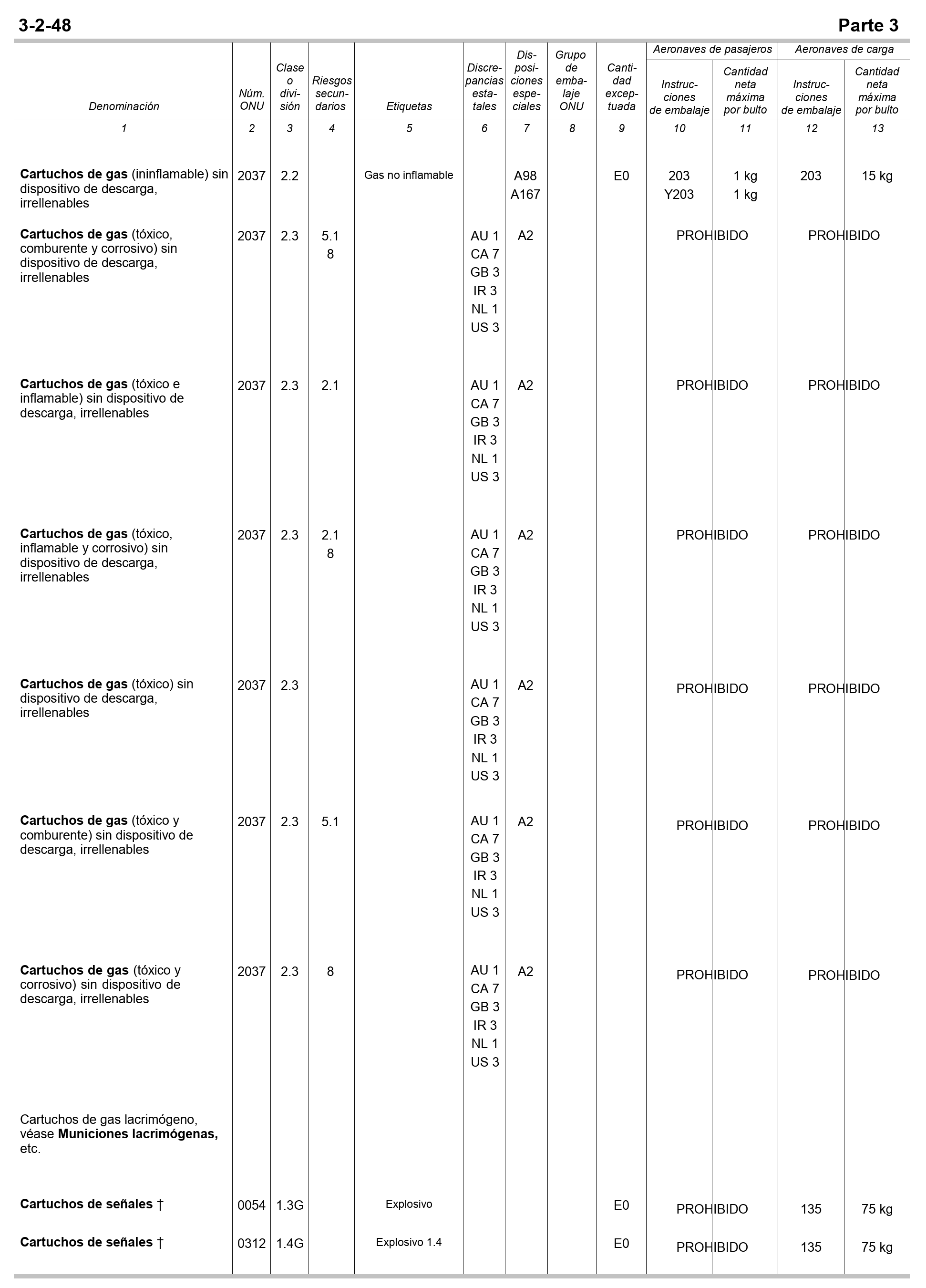 Imagen: /datos/imagenes/disp/2011/313/20478_17540656_image157.png