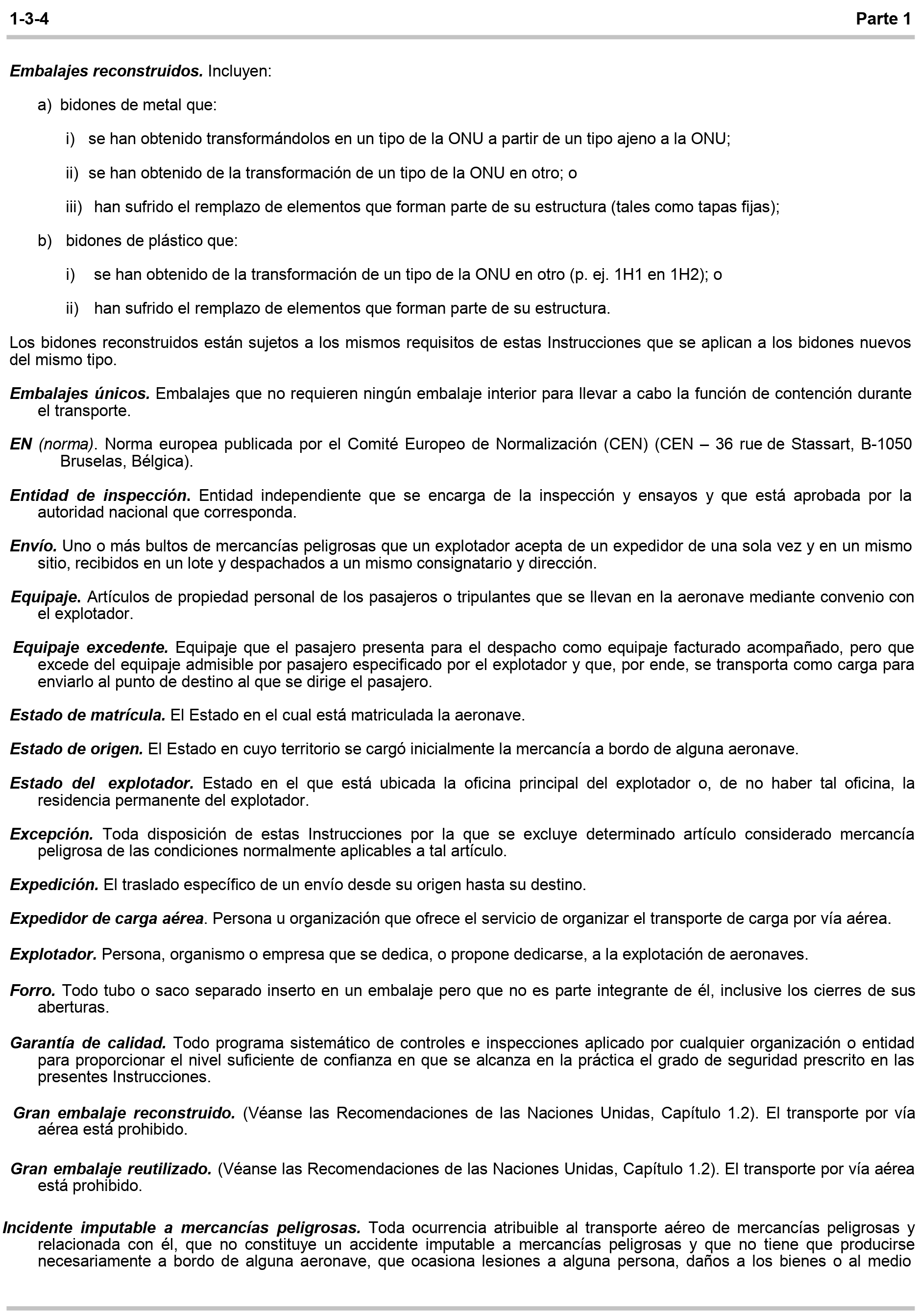 Imagen: /datos/imagenes/disp/2011/313/20478_17540656_image16.png