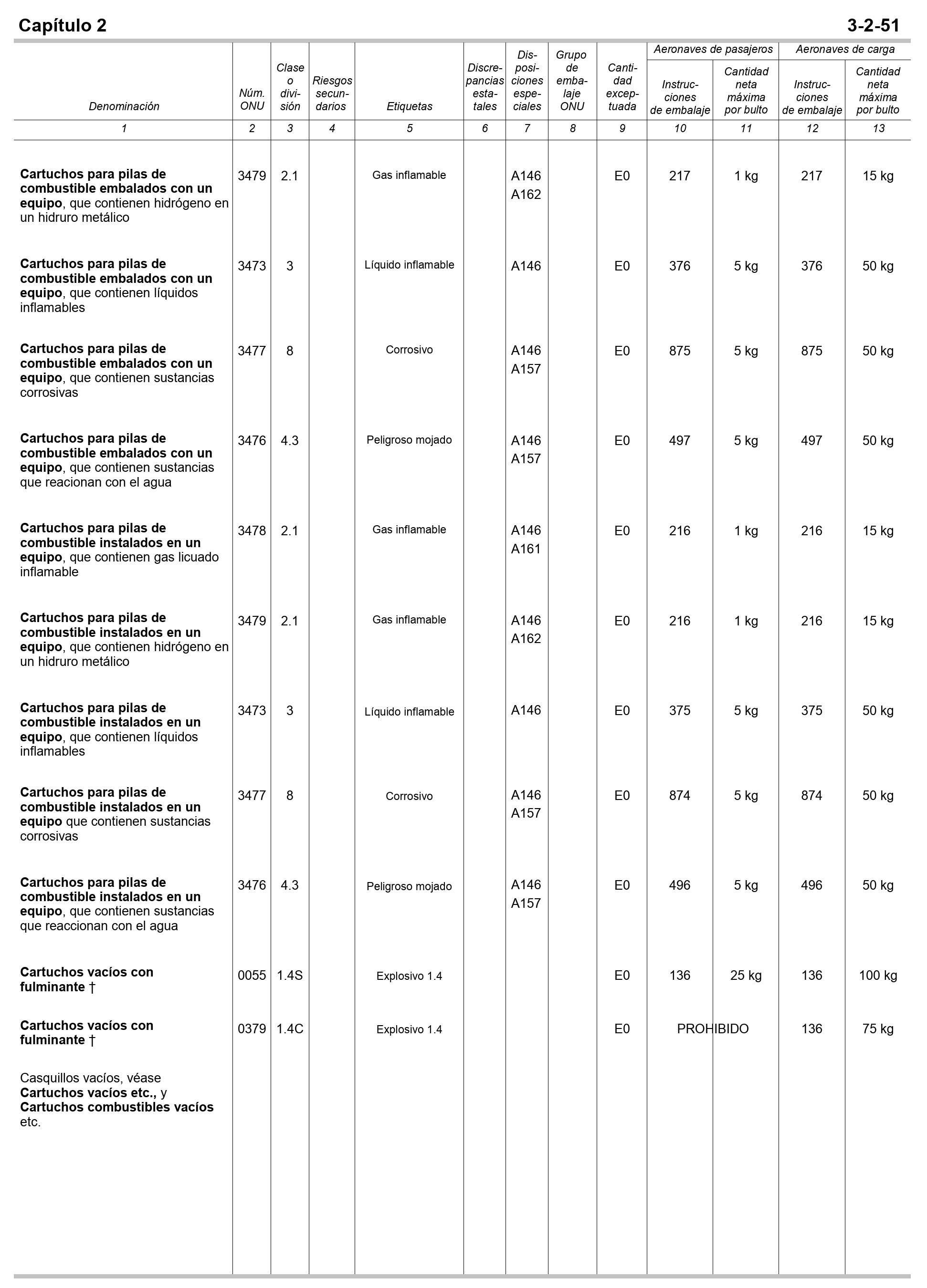 Imagen: /datos/imagenes/disp/2011/313/20478_17540656_image160.png