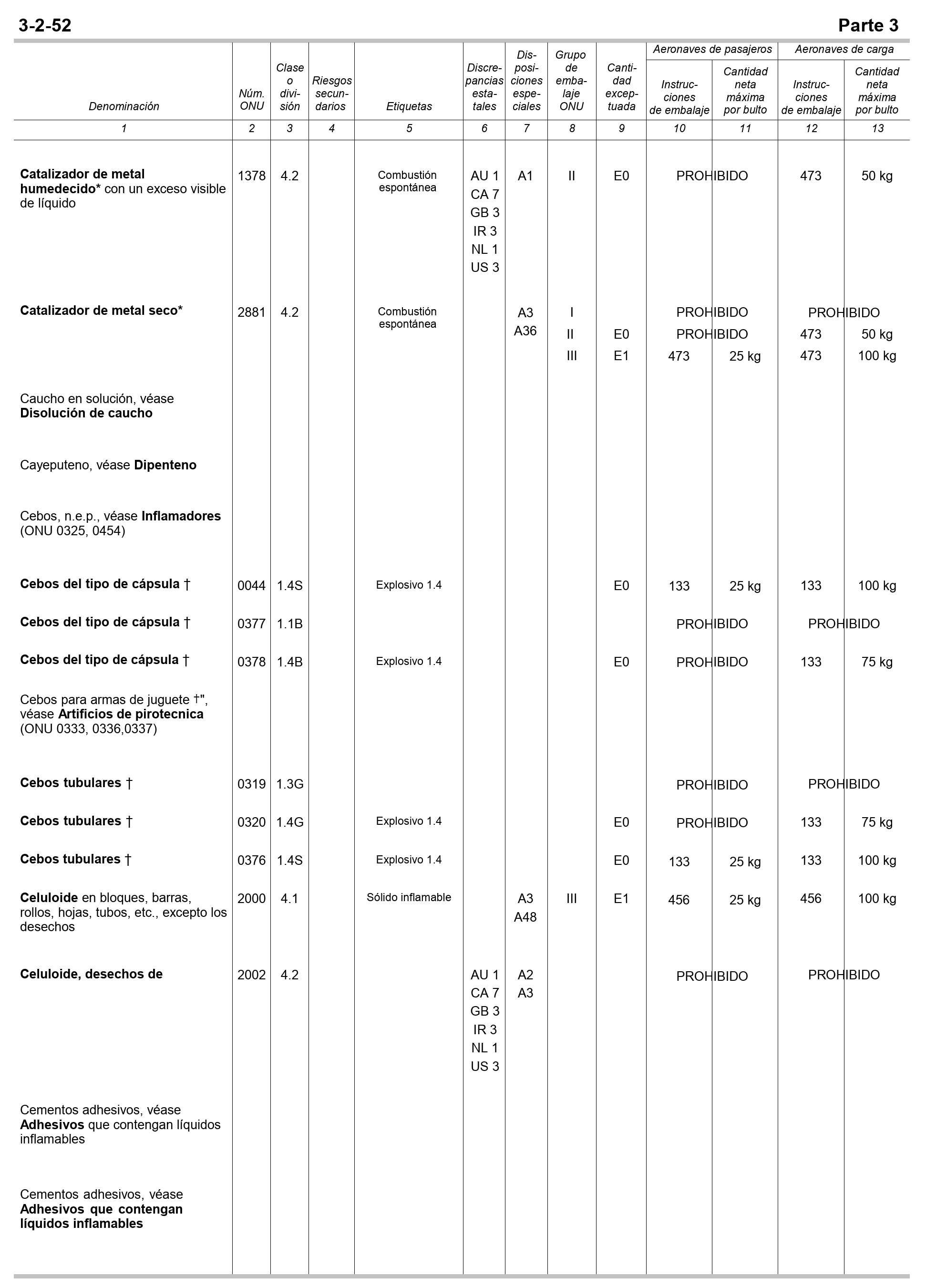 Imagen: /datos/imagenes/disp/2011/313/20478_17540656_image161.png